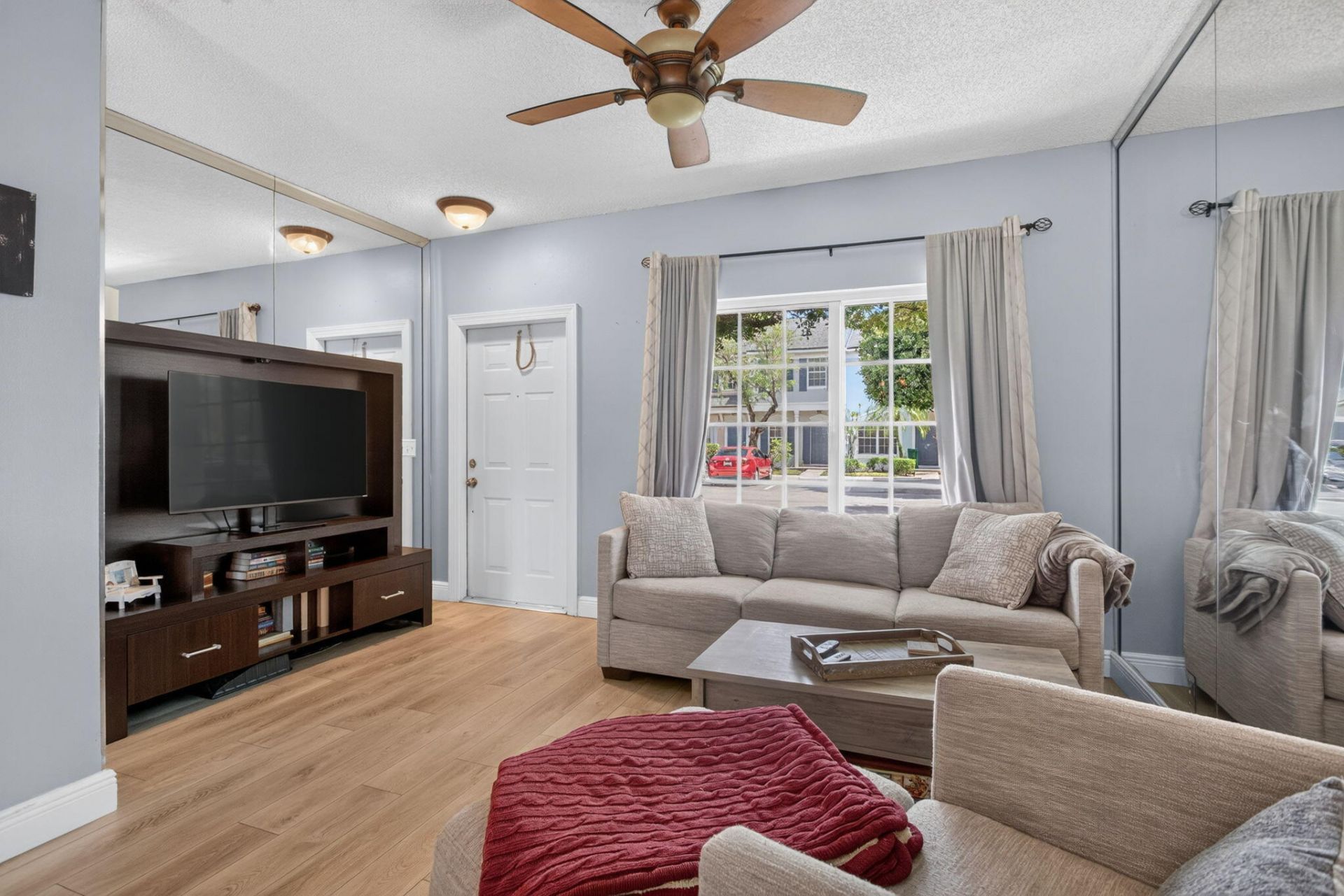3125 Festival Drive, Unit 268, Margate, FL 33063 Photo