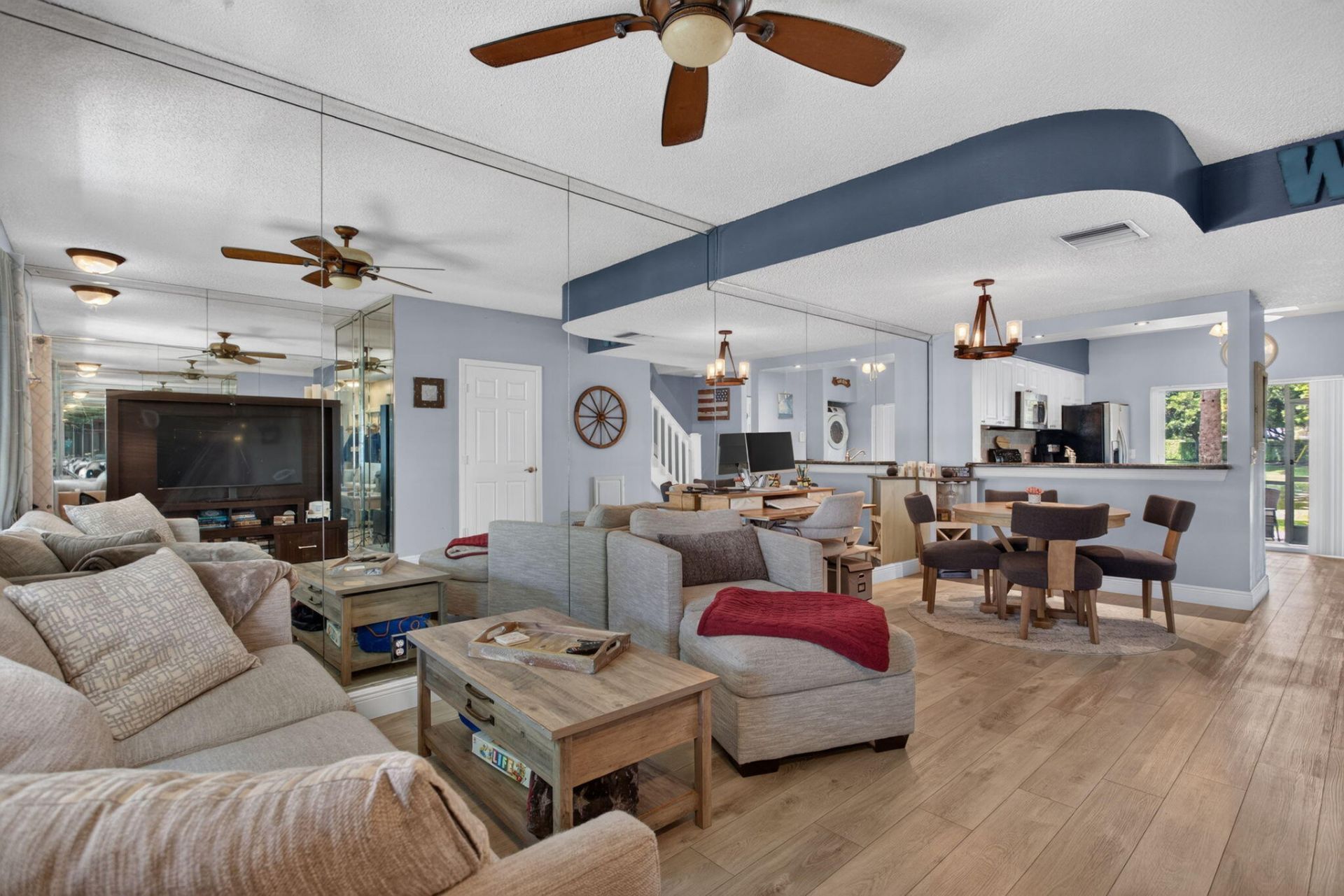 3125 Festival Drive, Unit 268, Margate, FL 33063 Photo