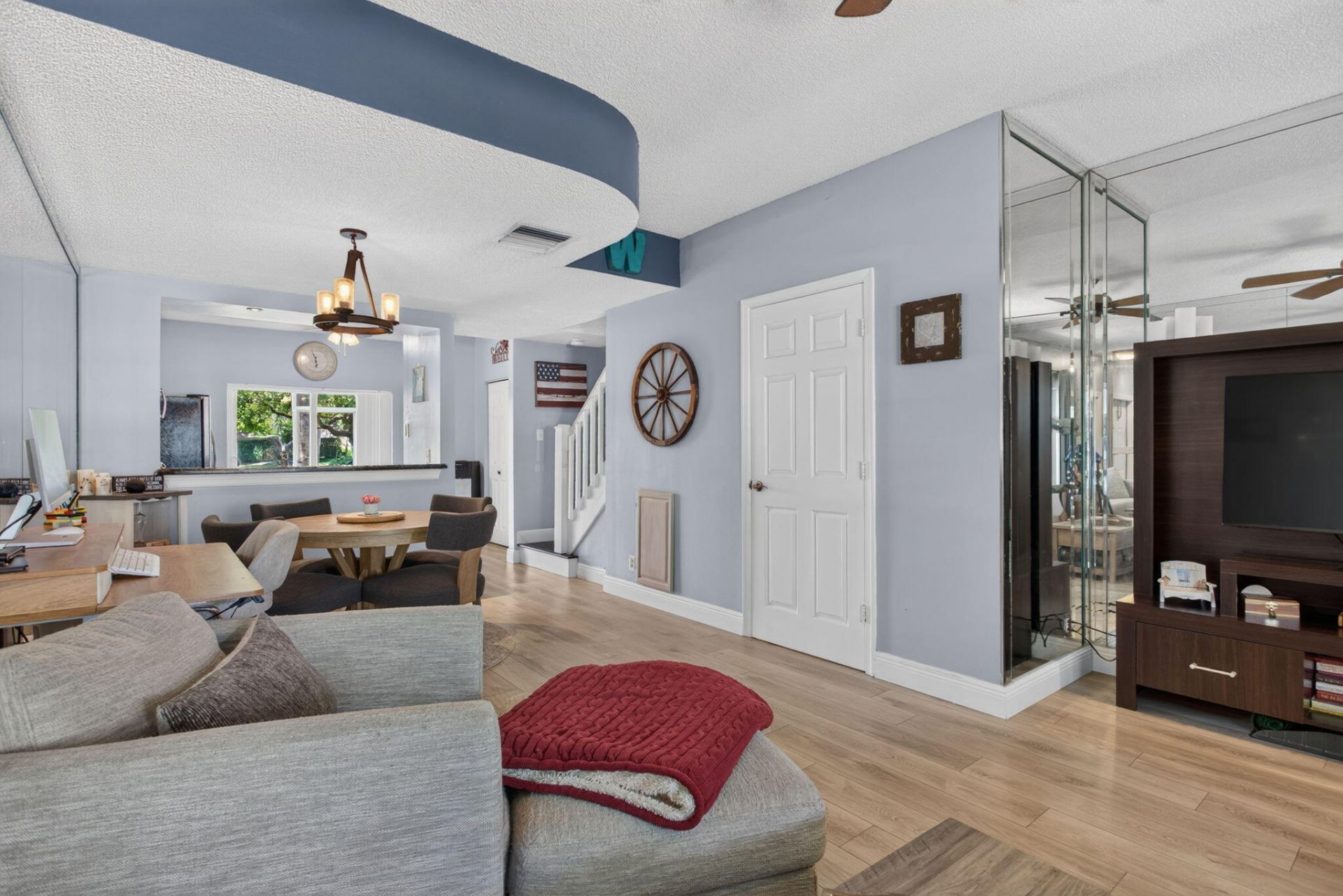 3125 Festival Drive, Unit 268, Margate, FL 33063 Photo