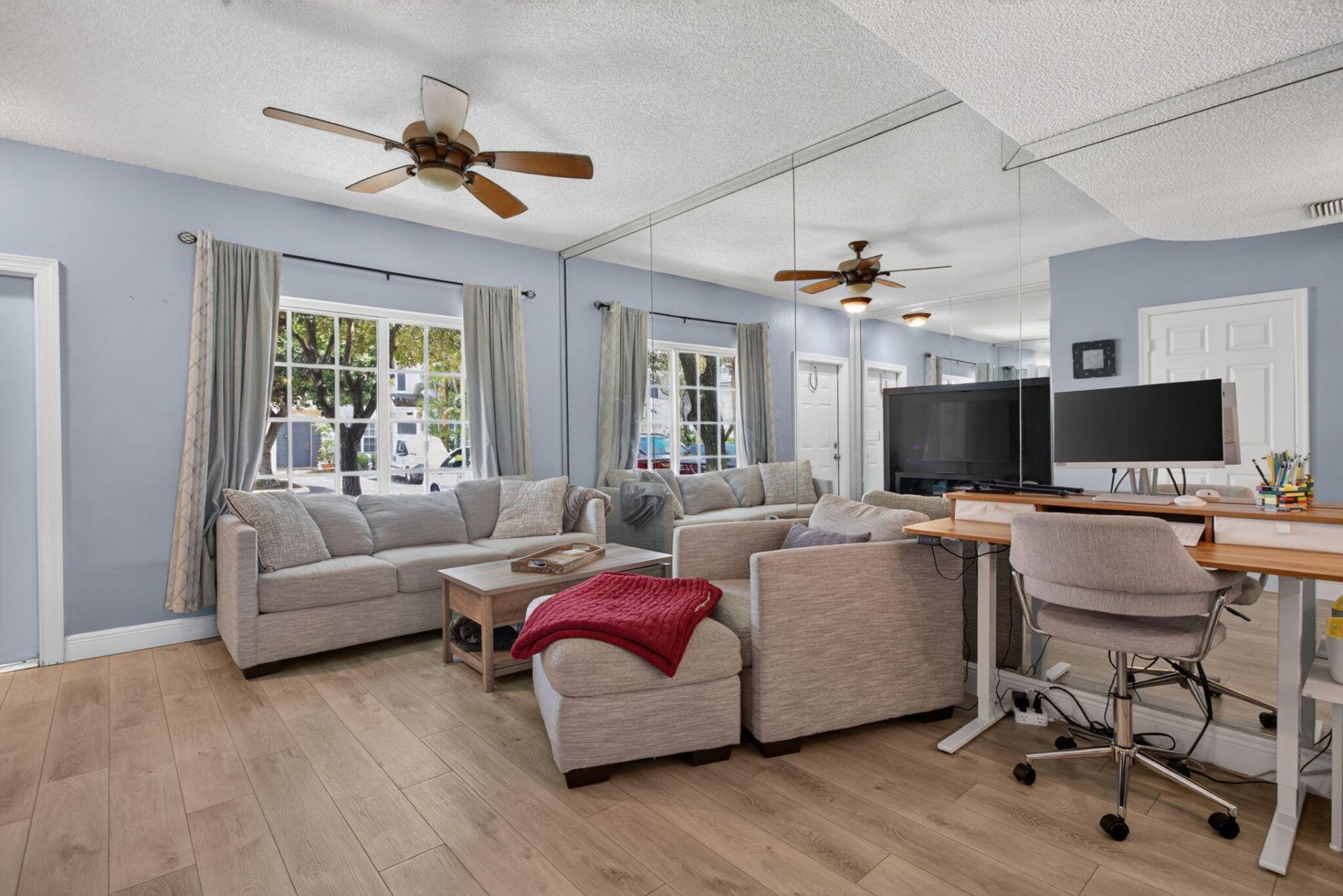 3125 Festival Drive, Unit 268, Margate, FL 33063 Photo