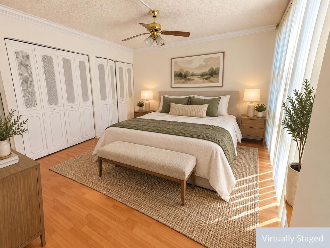 17021 N Bay Road, Unit 229, Sunny Isles Beach, FL 33160 Photo