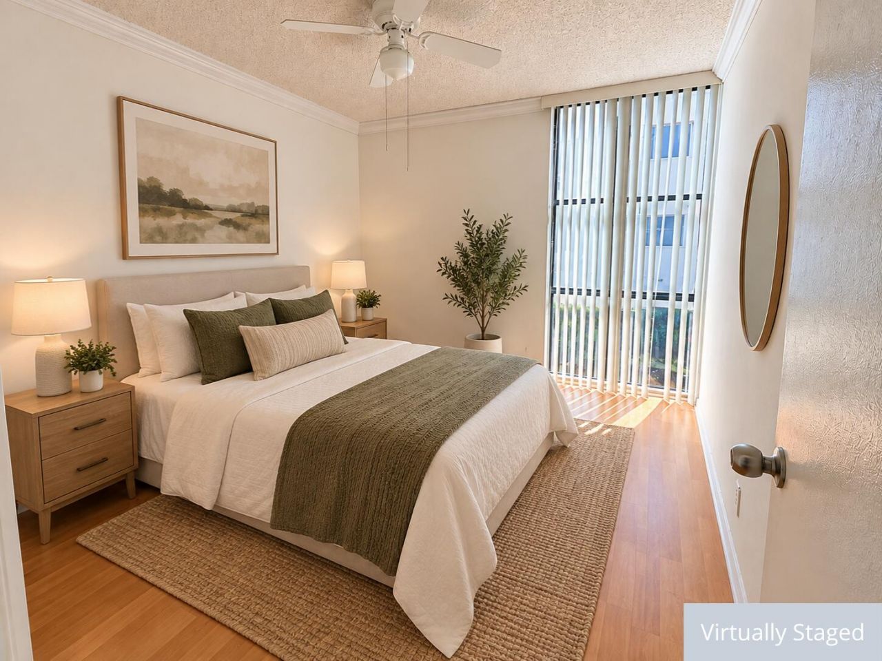 17021 N Bay Road, Unit 229, Sunny Isles Beach, FL 33160 Photo