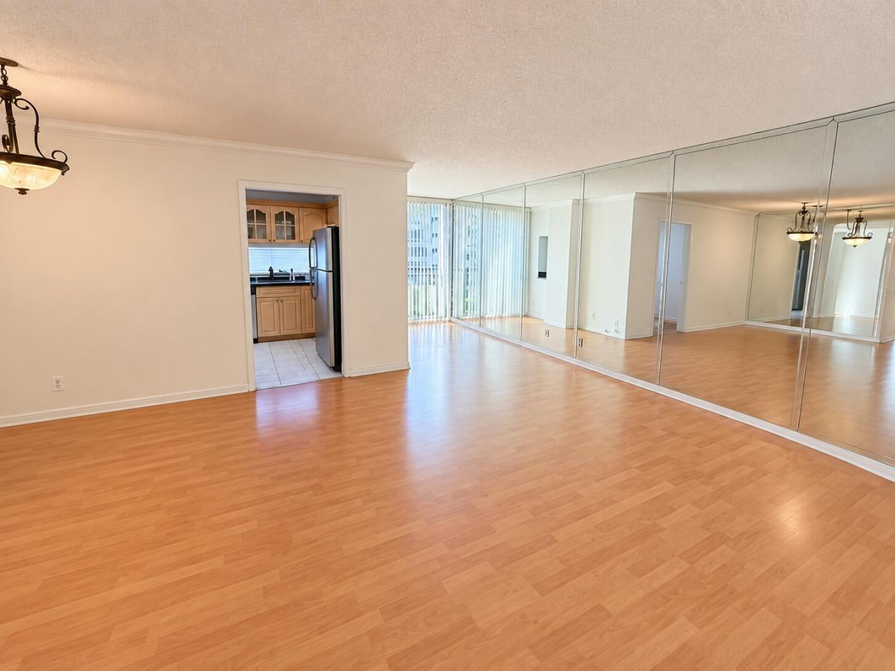 17021 N Bay Road, Unit 229, Sunny Isles Beach, FL 33160 Photo