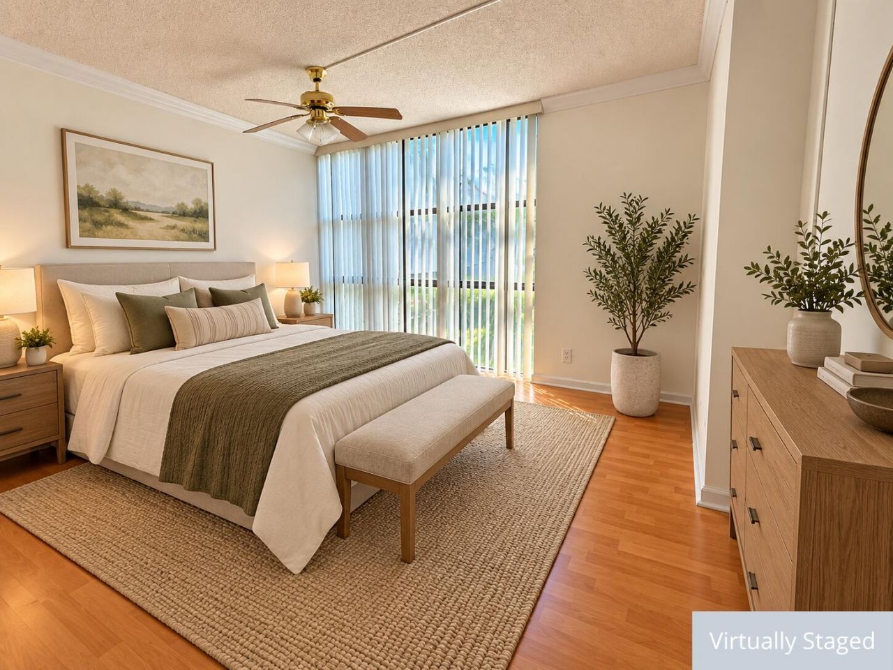 17021 N Bay Road, Unit 229, Sunny Isles Beach, FL 33160 Photo