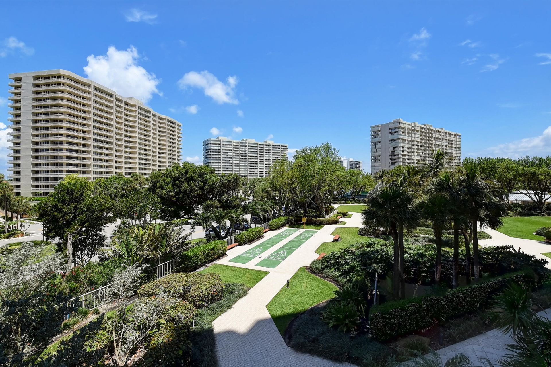 4001 N Ocean Boulevard, Unit 306, Boca Raton, FL 33431 Photo