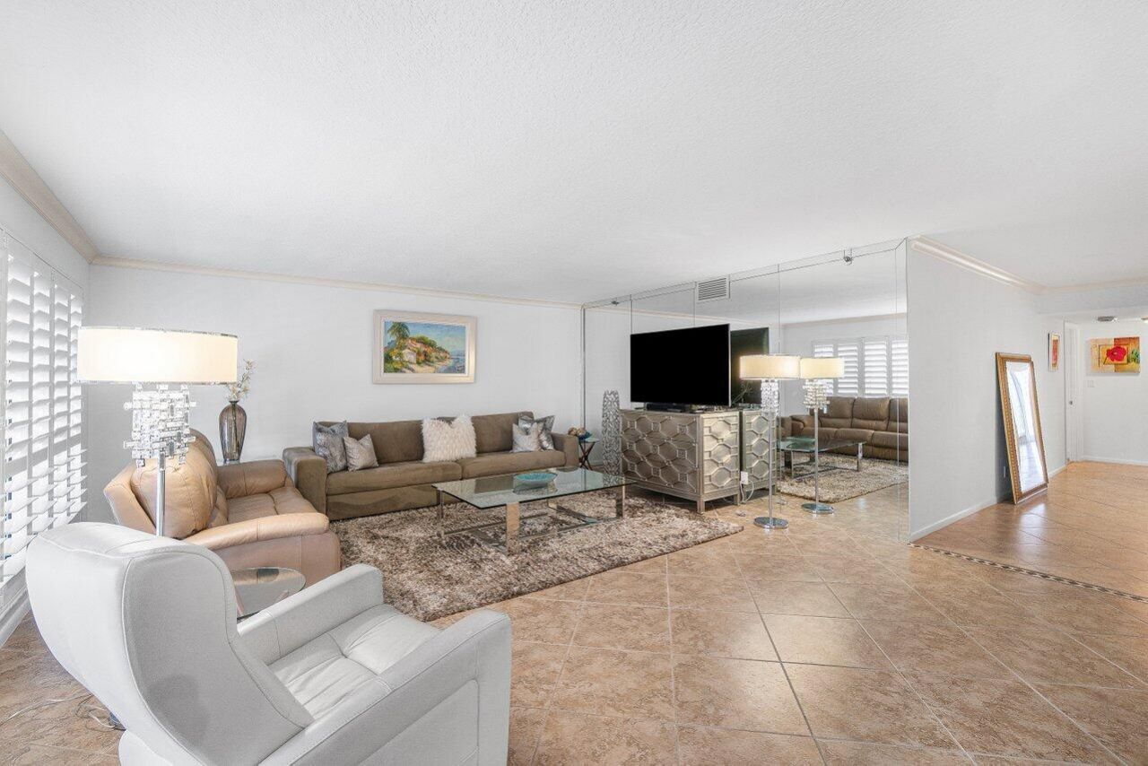 4001 N Ocean Boulevard, Unit 306, Boca Raton, FL 33431 Photo