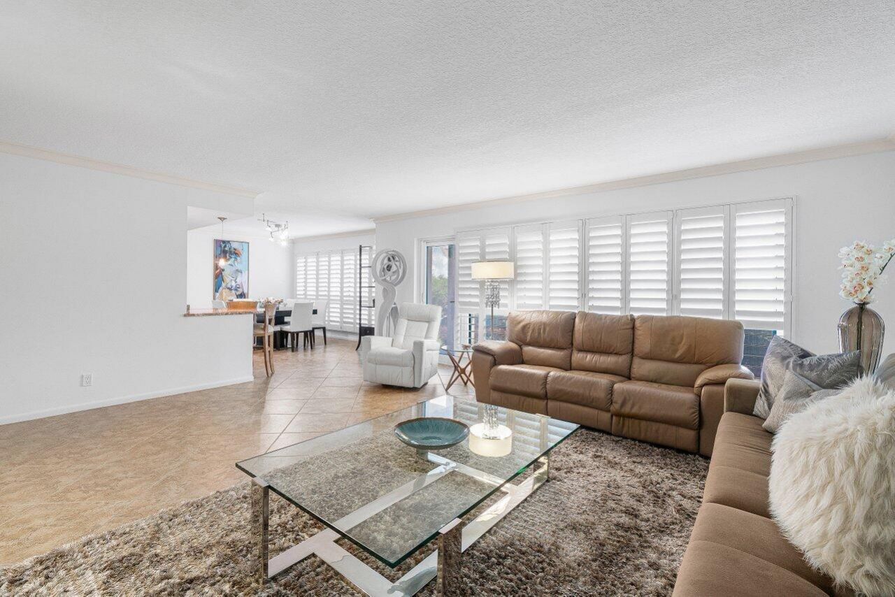 4001 N Ocean Boulevard, Unit 306, Boca Raton, FL 33431 Photo
