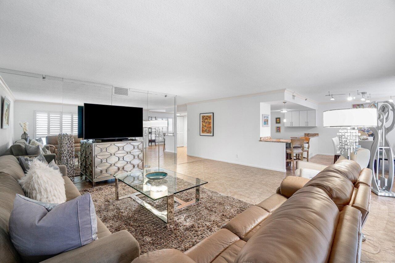 4001 N Ocean Boulevard, Unit 306, Boca Raton, FL 33431 Photo