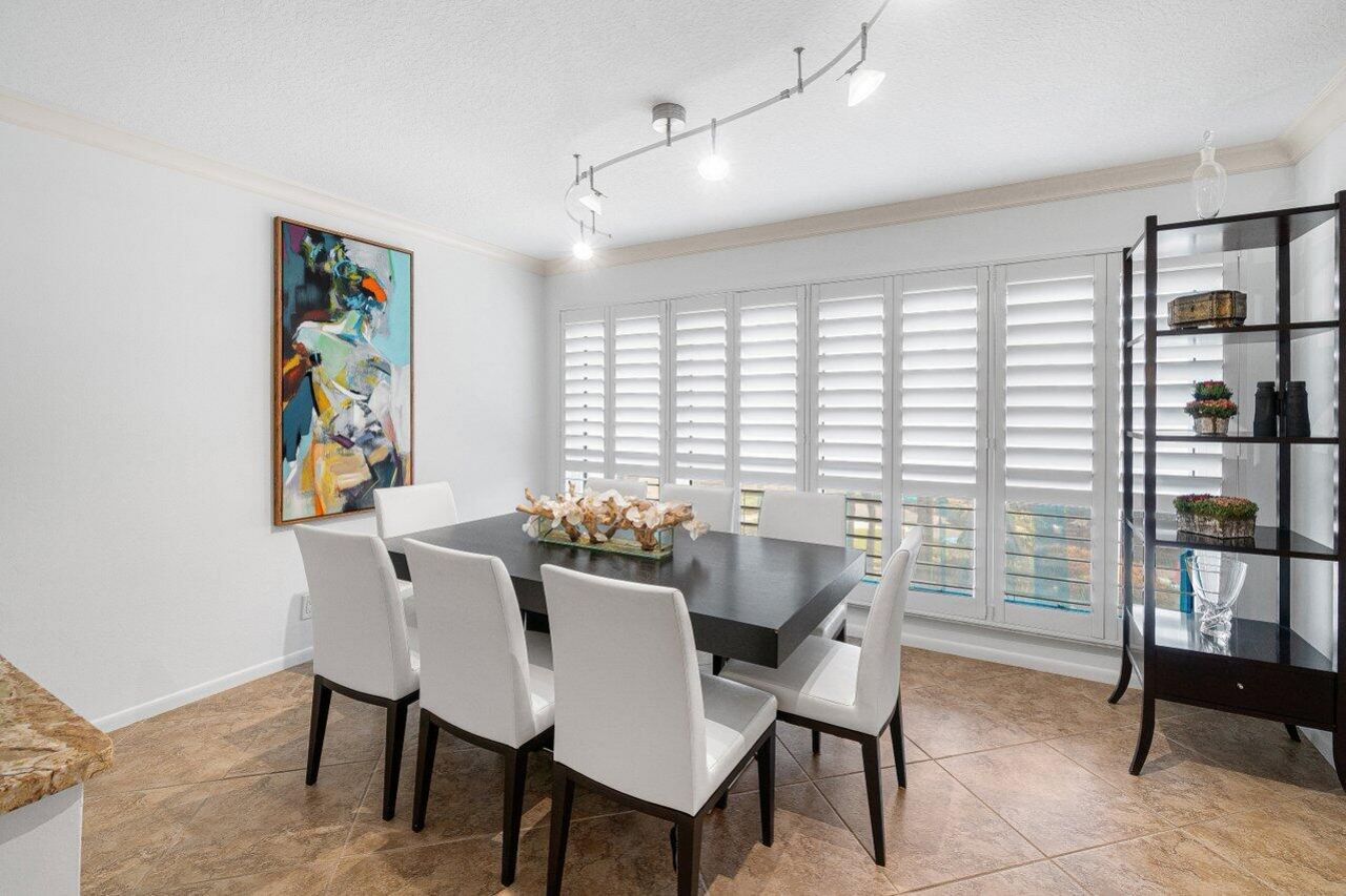 4001 N Ocean Boulevard, Unit 306, Boca Raton, FL 33431 Photo