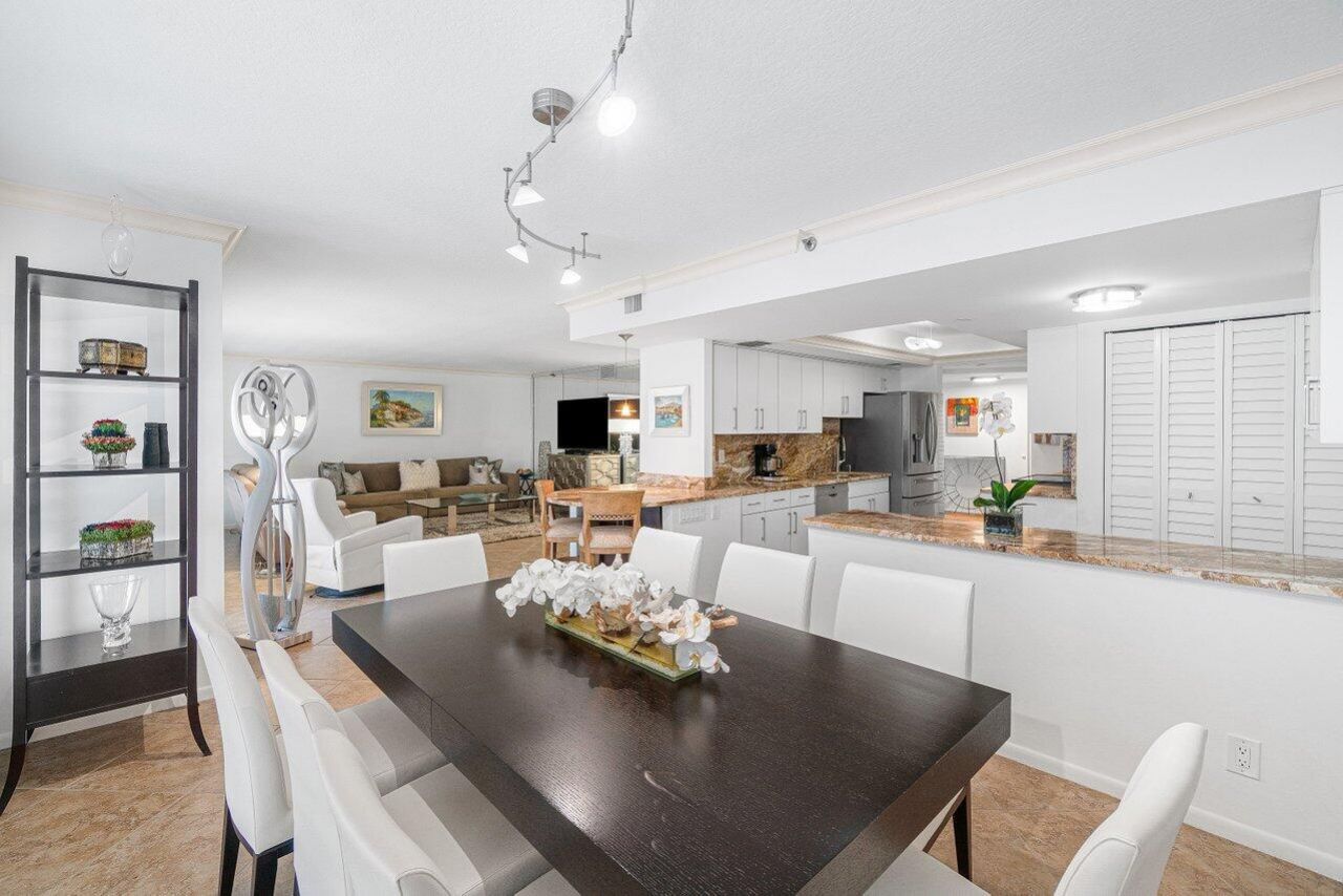 4001 N Ocean Boulevard, Unit 306, Boca Raton, FL 33431 Photo