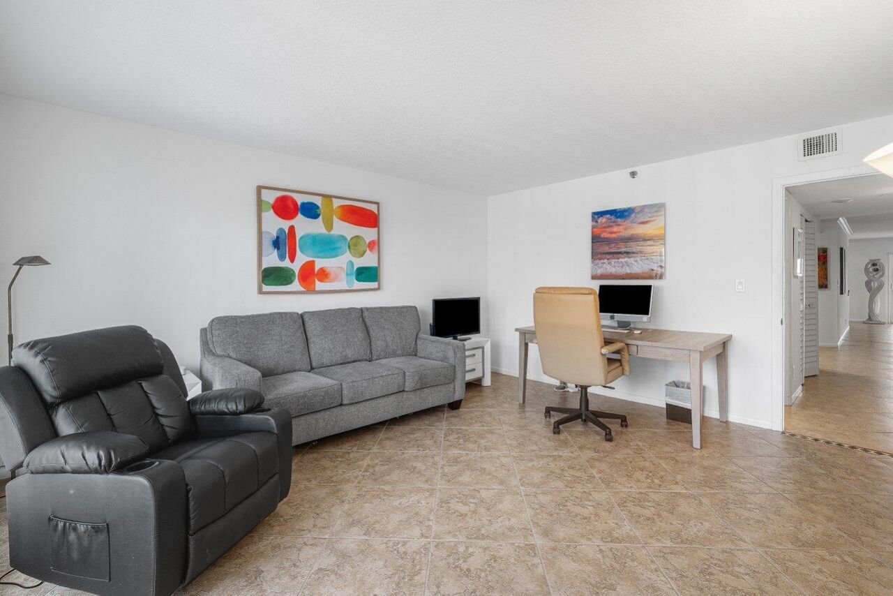 4001 N Ocean Boulevard, Unit 306, Boca Raton, FL 33431 Photo