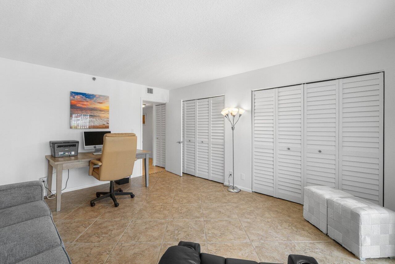 4001 N Ocean Boulevard, Unit 306, Boca Raton, FL 33431 Photo
