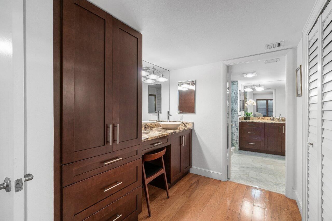 4001 N Ocean Boulevard, Unit 306, Boca Raton, FL 33431 Photo
