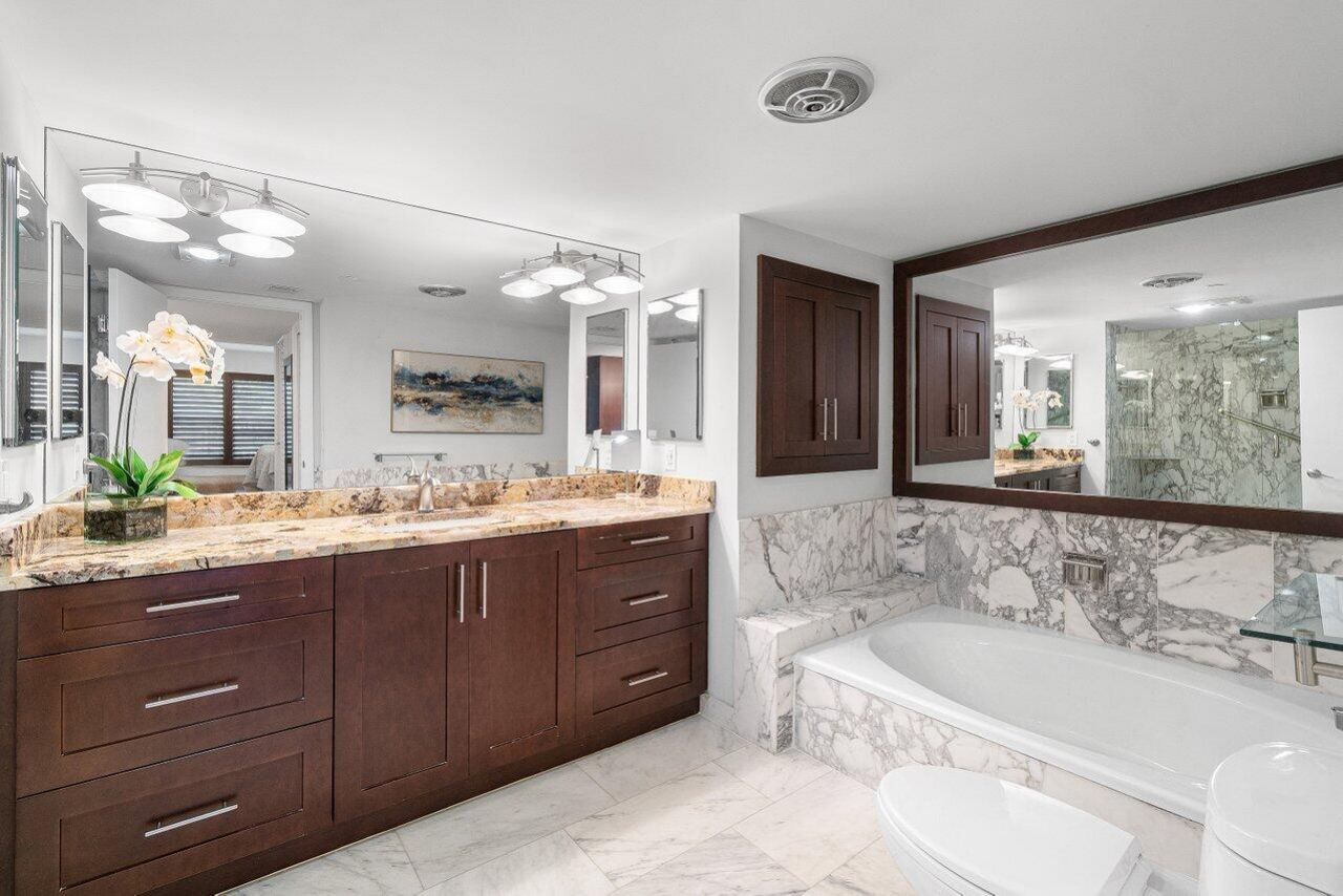 4001 N Ocean Boulevard, Unit 306, Boca Raton, FL 33431 Photo