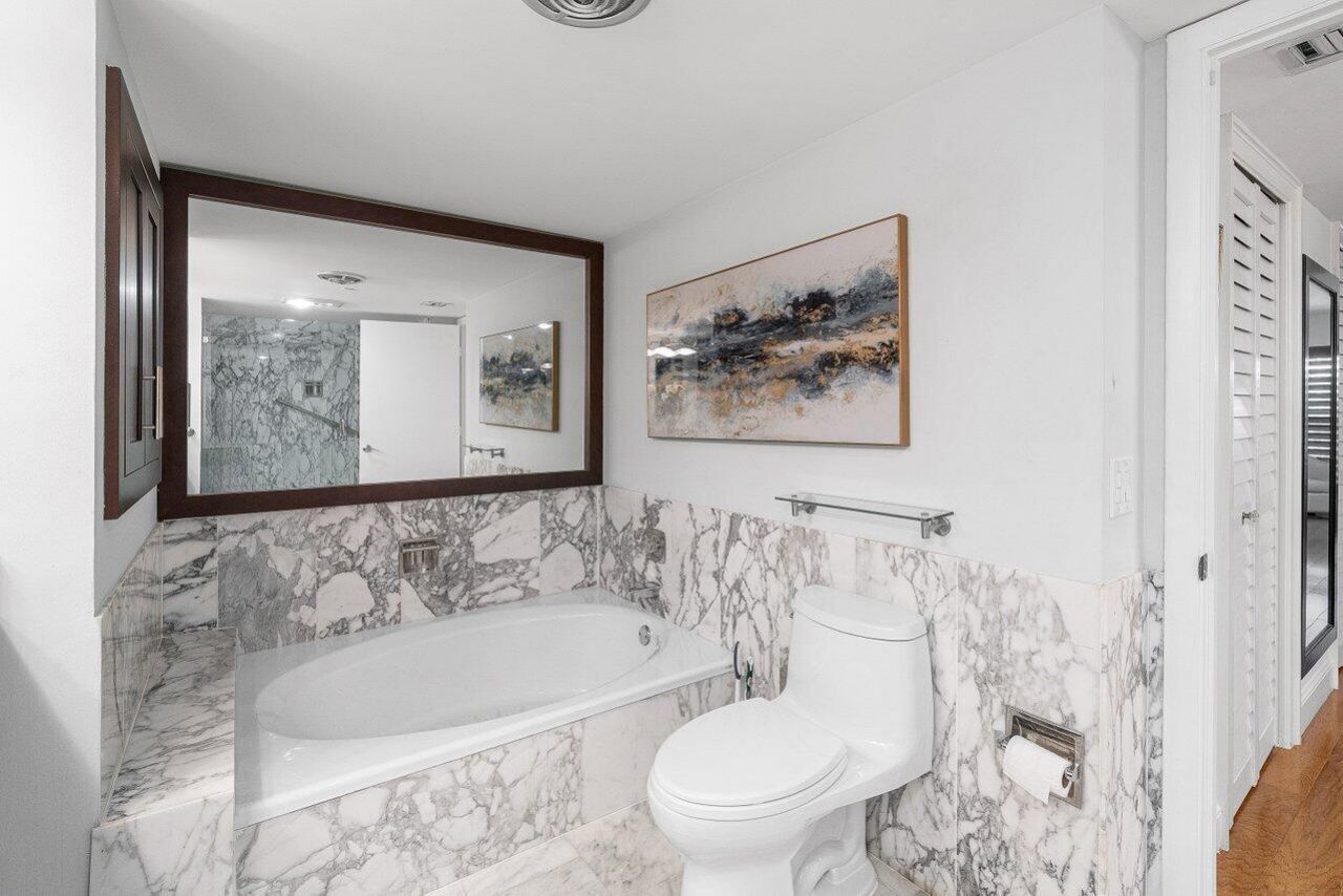 4001 N Ocean Boulevard, Unit 306, Boca Raton, FL 33431 Photo