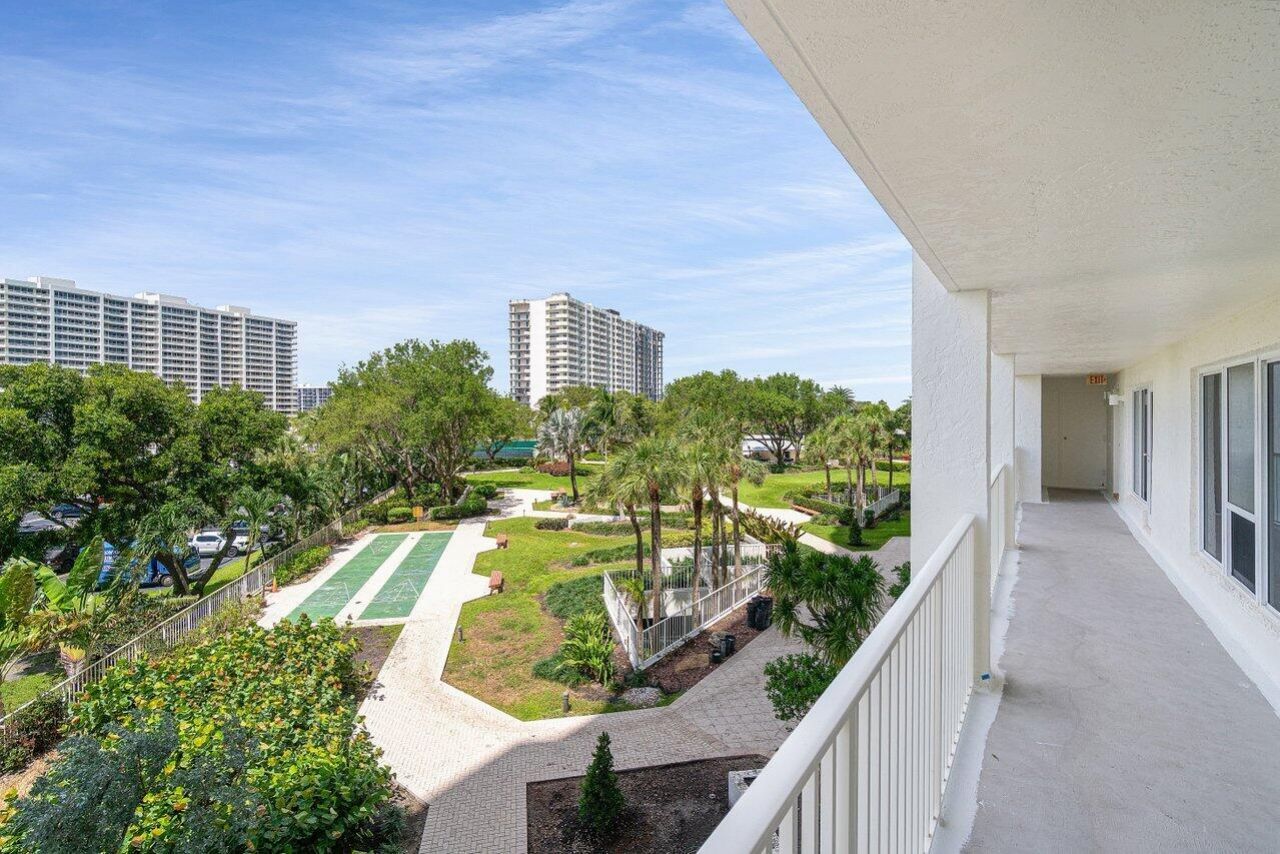 4001 N Ocean Boulevard, Unit 306, Boca Raton, FL 33431 Photo