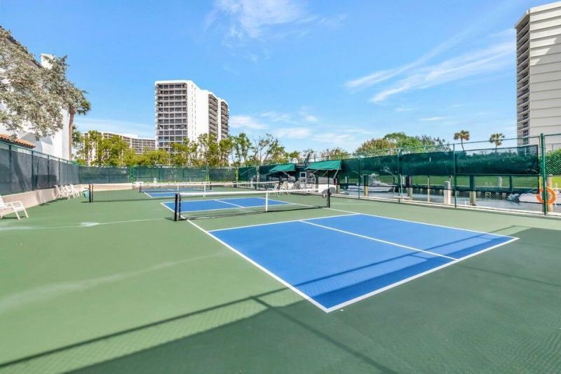4001 N Ocean Boulevard, Unit 306, Boca Raton, FL 33431 Photo