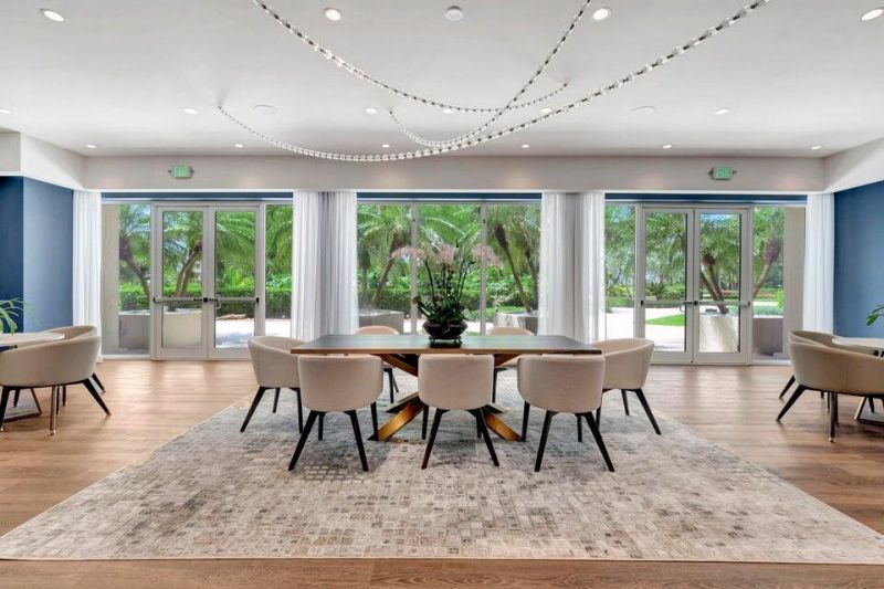 4001 N Ocean Boulevard, Unit 306, Boca Raton, FL 33431 Photo