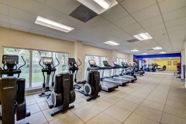 4001 N Ocean Boulevard, Unit 306, Boca Raton, FL 33431 Photo