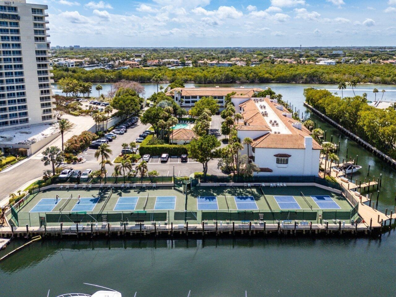 4001 N Ocean Boulevard, Unit 306, Boca Raton, FL 33431 Photo