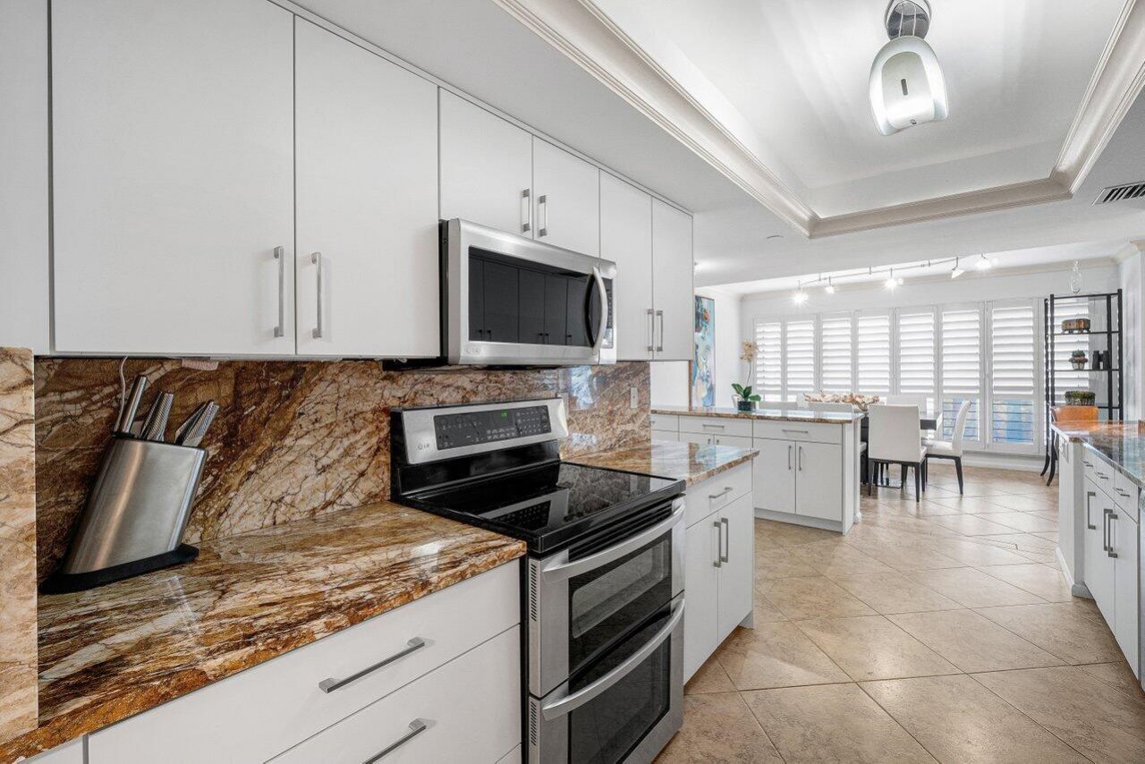 4001 N Ocean Boulevard, Unit 306, Boca Raton, FL 33431 Photo