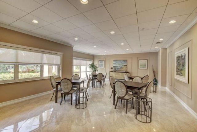 4001 N Ocean Boulevard, Unit 306, Boca Raton, FL 33431 Photo