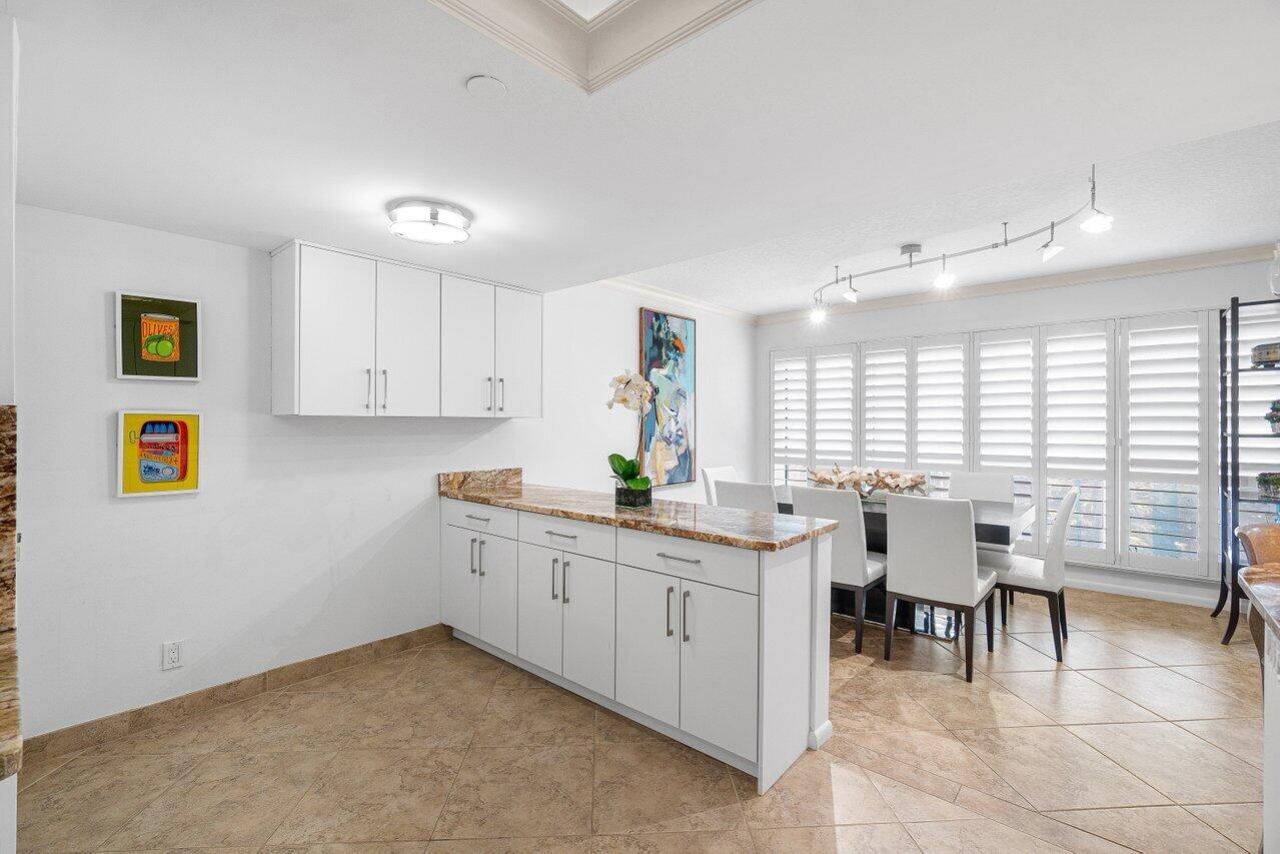 4001 N Ocean Boulevard, Unit 306, Boca Raton, FL 33431 Photo