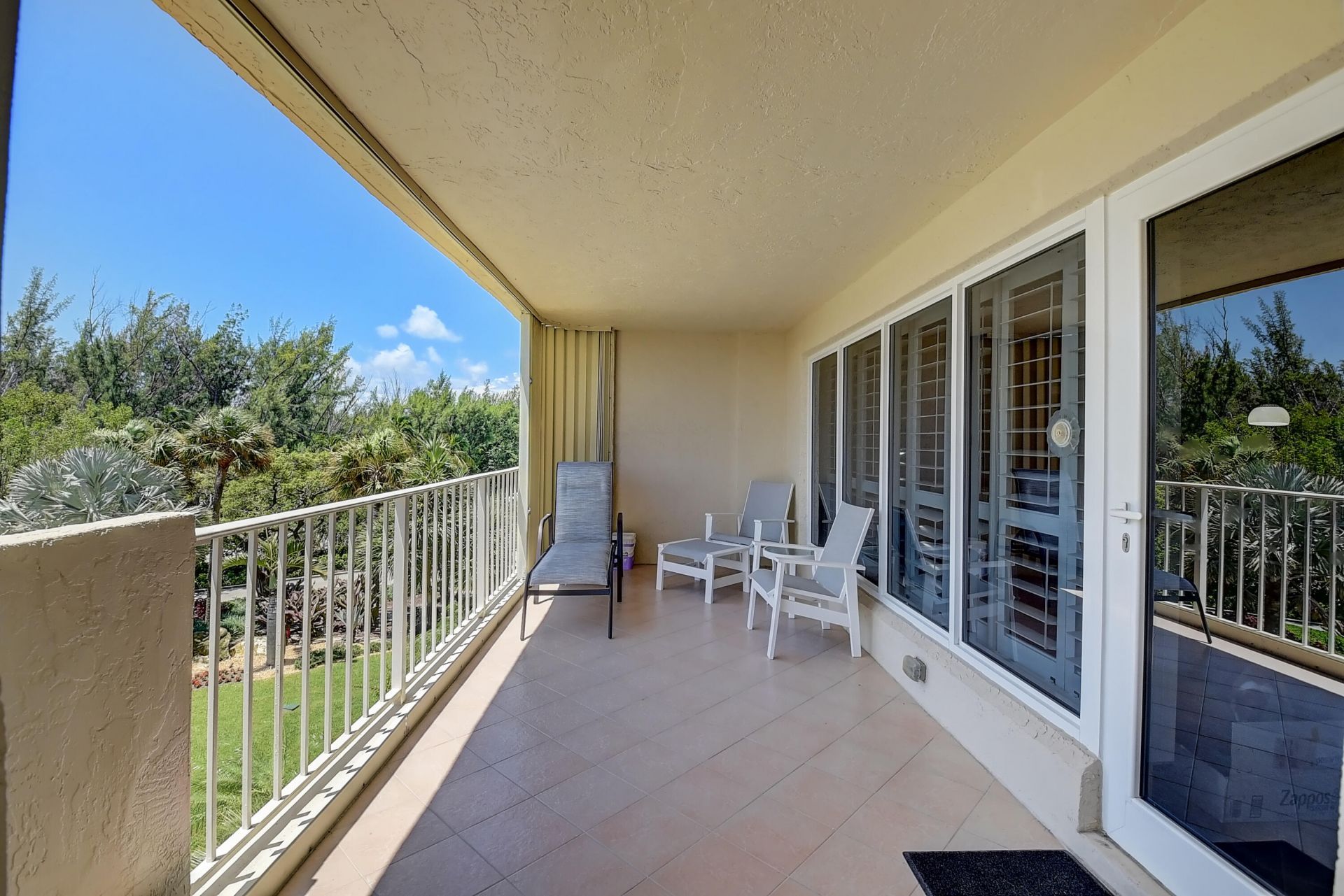 4001 N Ocean Boulevard, Unit 306, Boca Raton, FL 33431 Photo