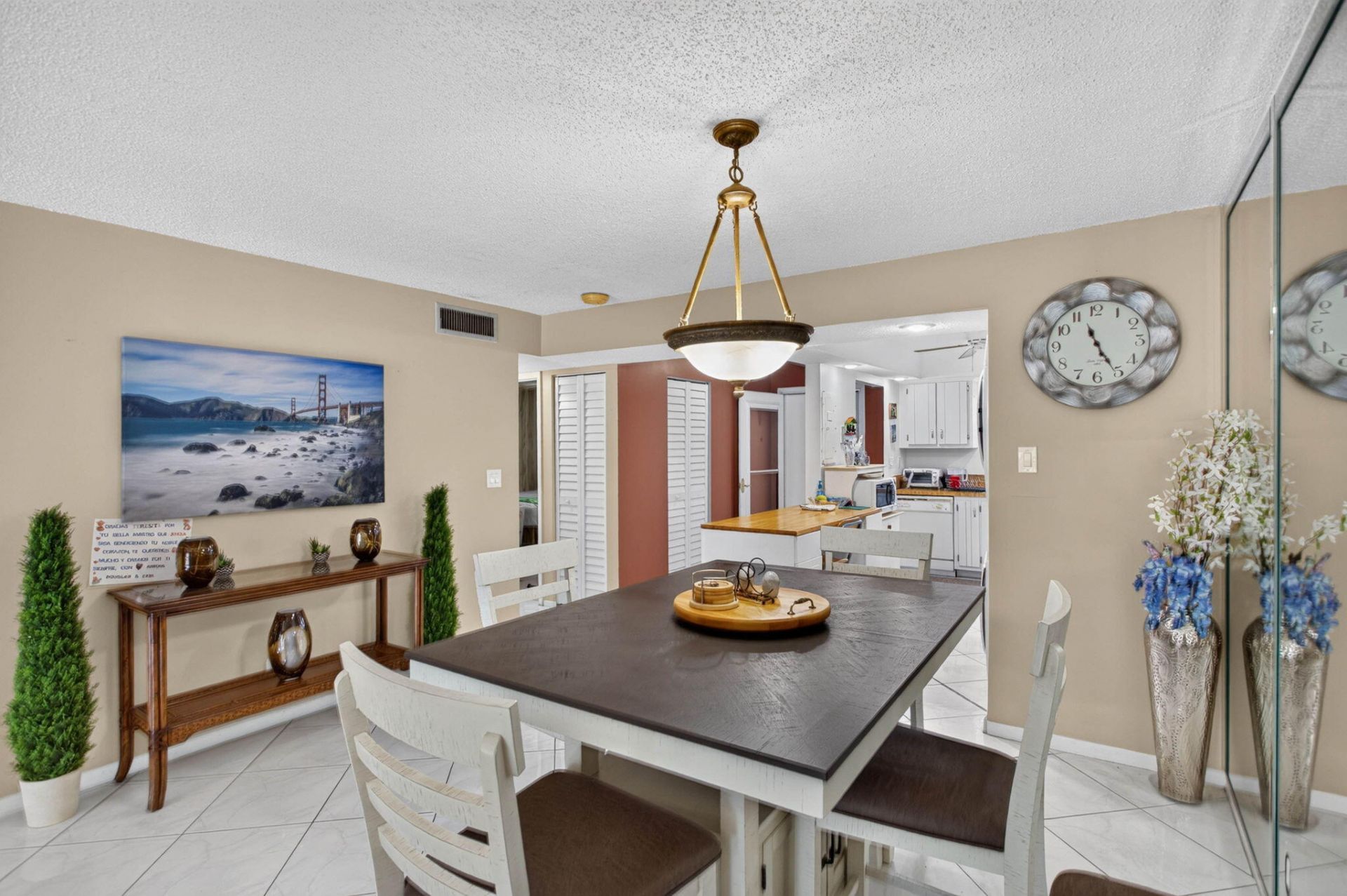 5860 NW 44th Street, Unit 510, Lauderhill, FL 33319 Photo
