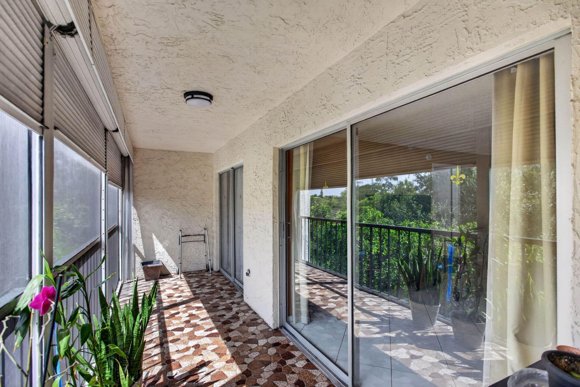 5860 NW 44th Street, Unit 510, Lauderhill, FL 33319 Photo