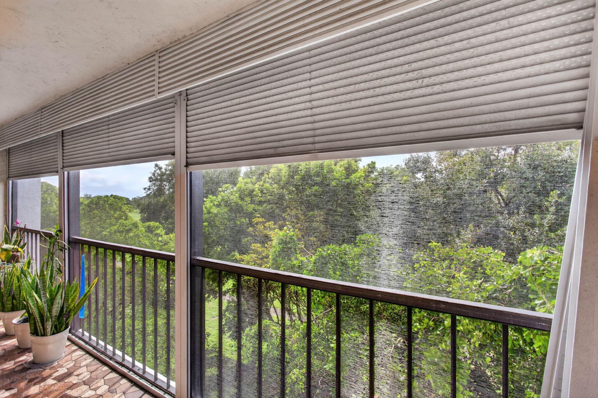 5860 NW 44th Street, Unit 510, Lauderhill, FL 33319 Photo
