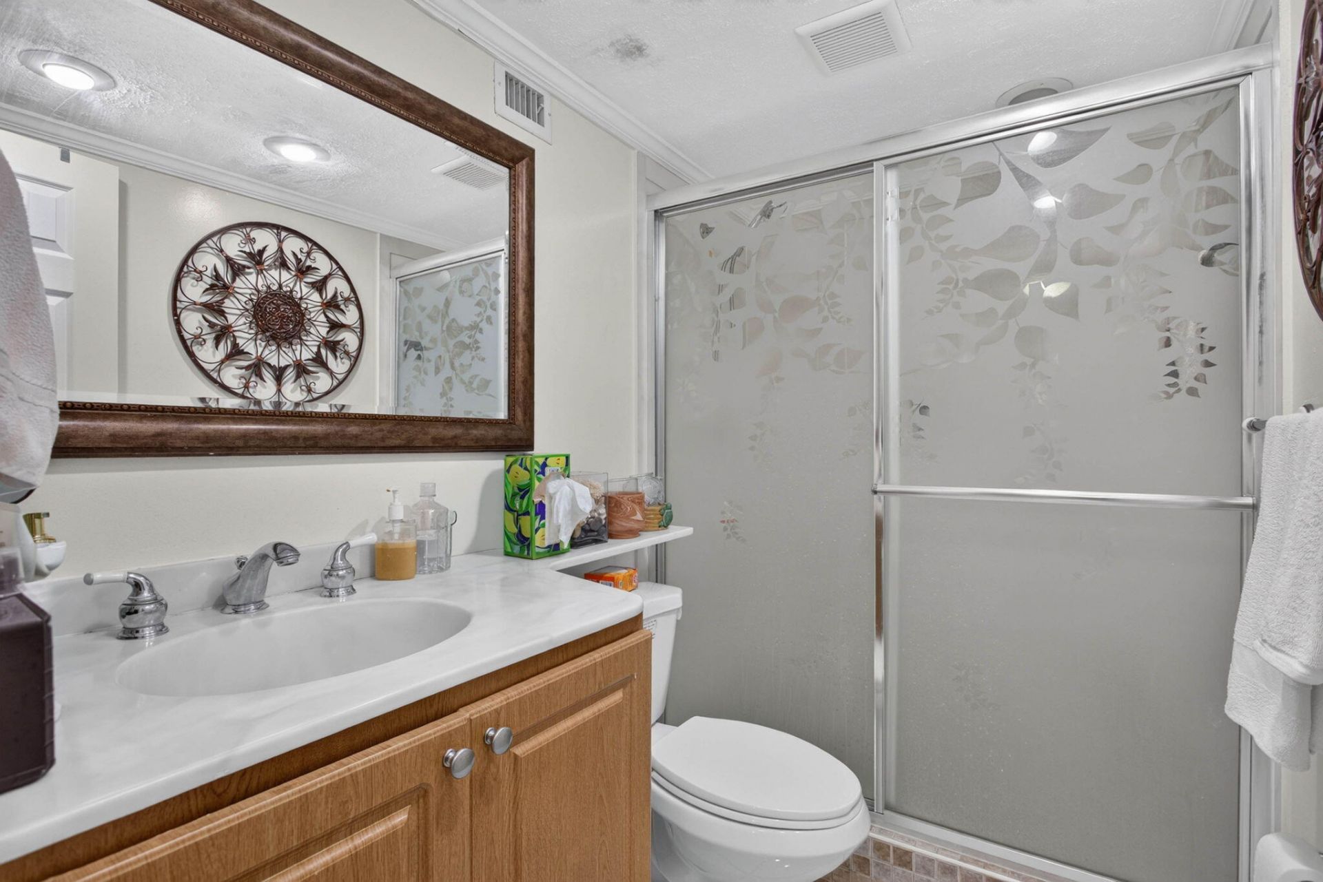 5860 NW 44th Street, Unit 510, Lauderhill, FL 33319 Photo