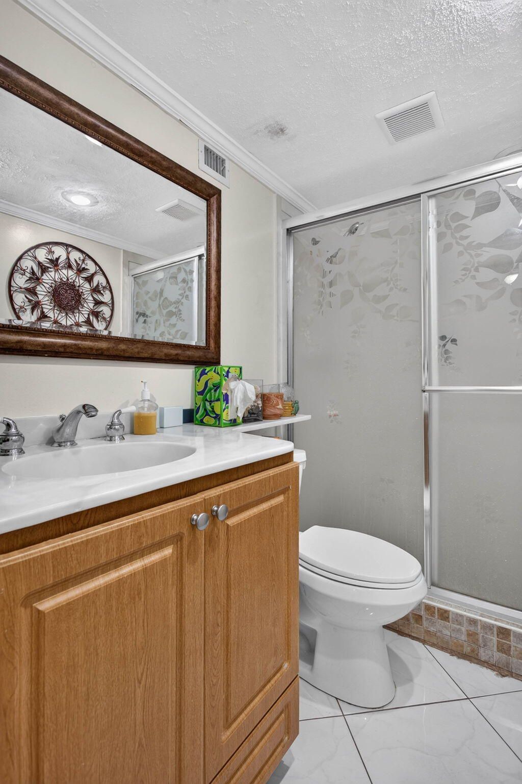 5860 NW 44th Street, Unit 510, Lauderhill, FL 33319 Photo