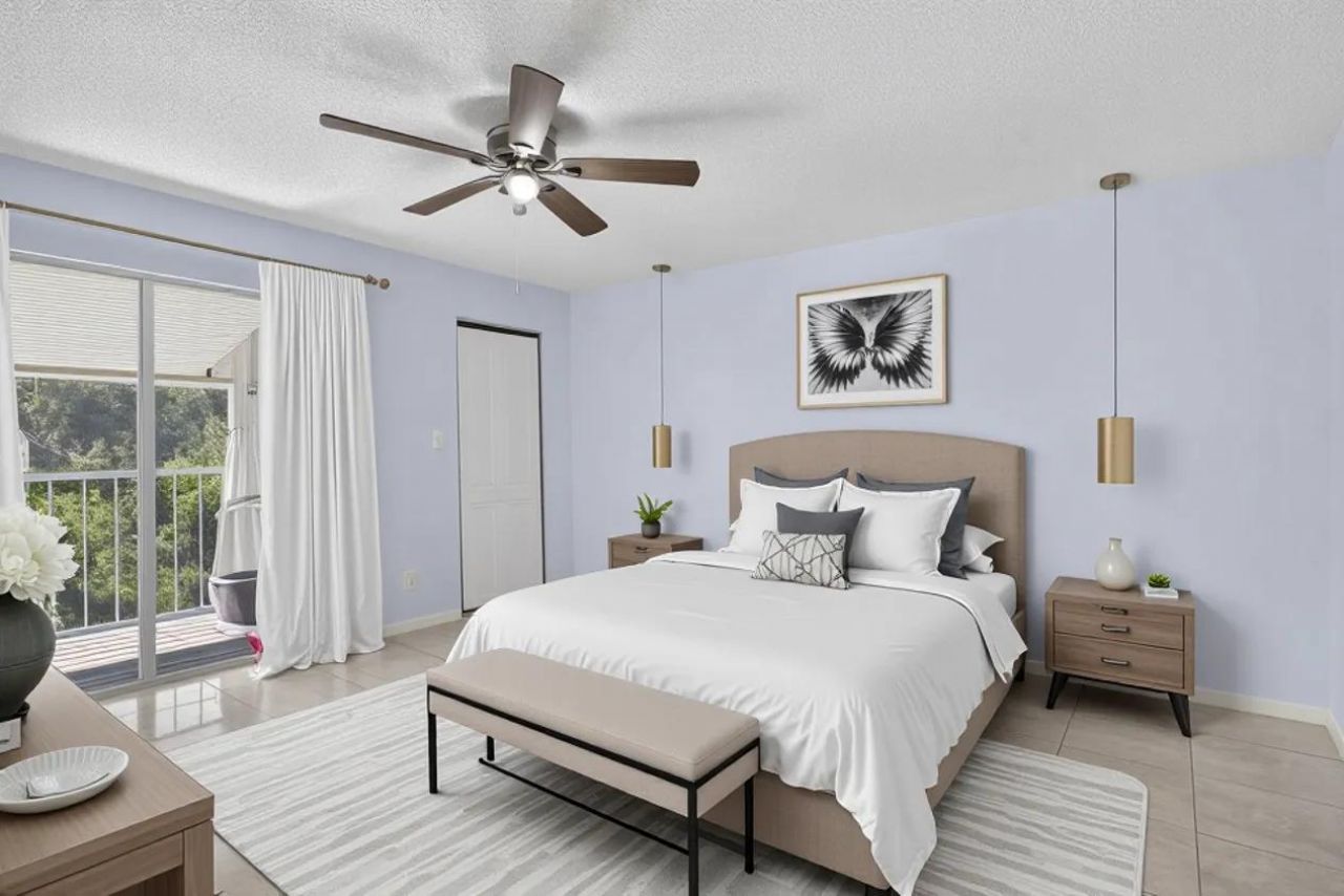 5860 NW 44th Street, Unit 510, Lauderhill, FL 33319 Photo