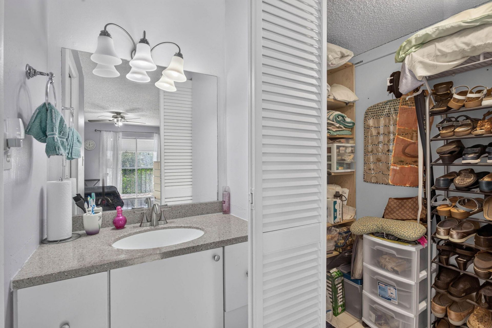 5860 NW 44th Street, Unit 510, Lauderhill, FL 33319 Photo
