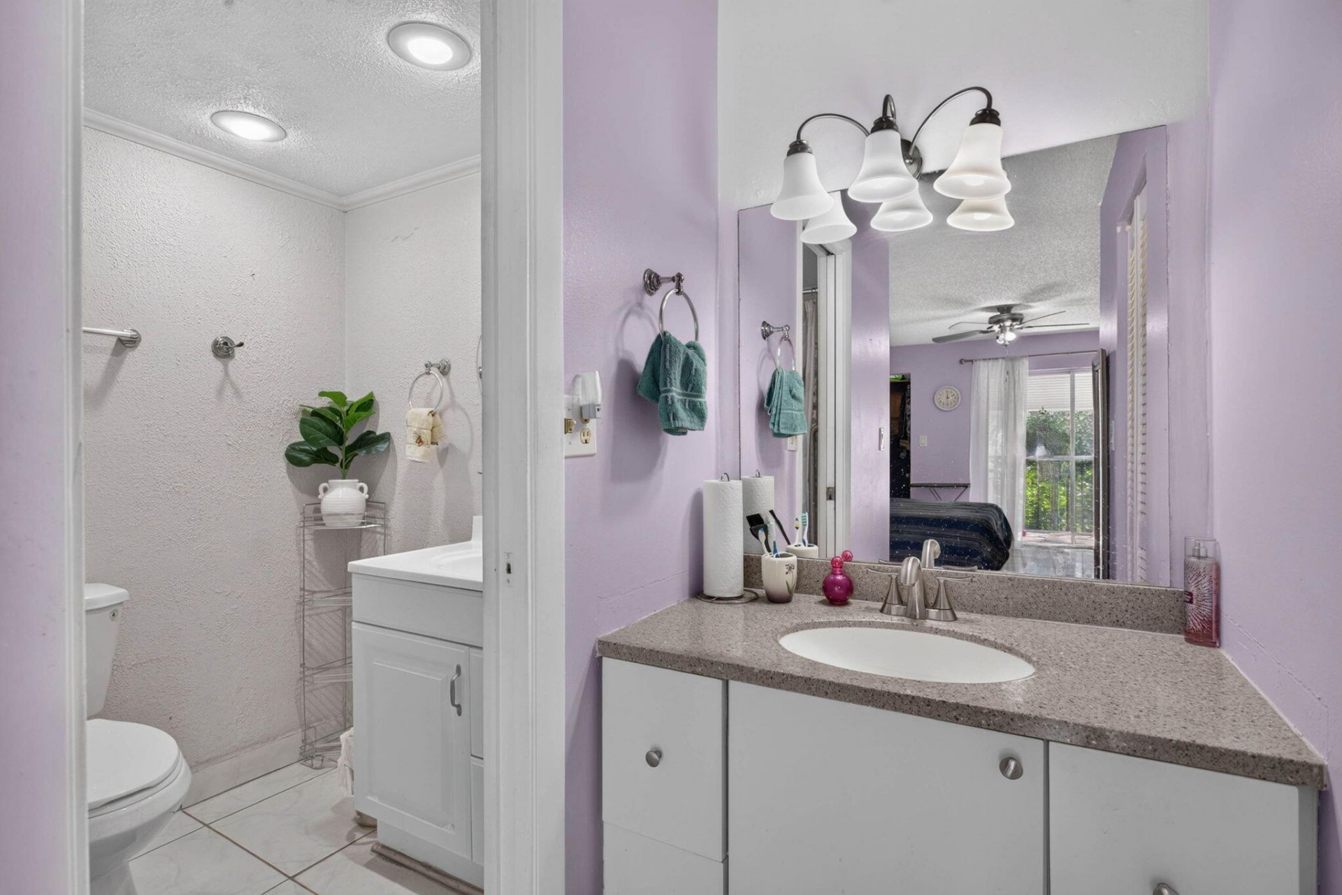 5860 NW 44th Street, Unit 510, Lauderhill, FL 33319 Photo