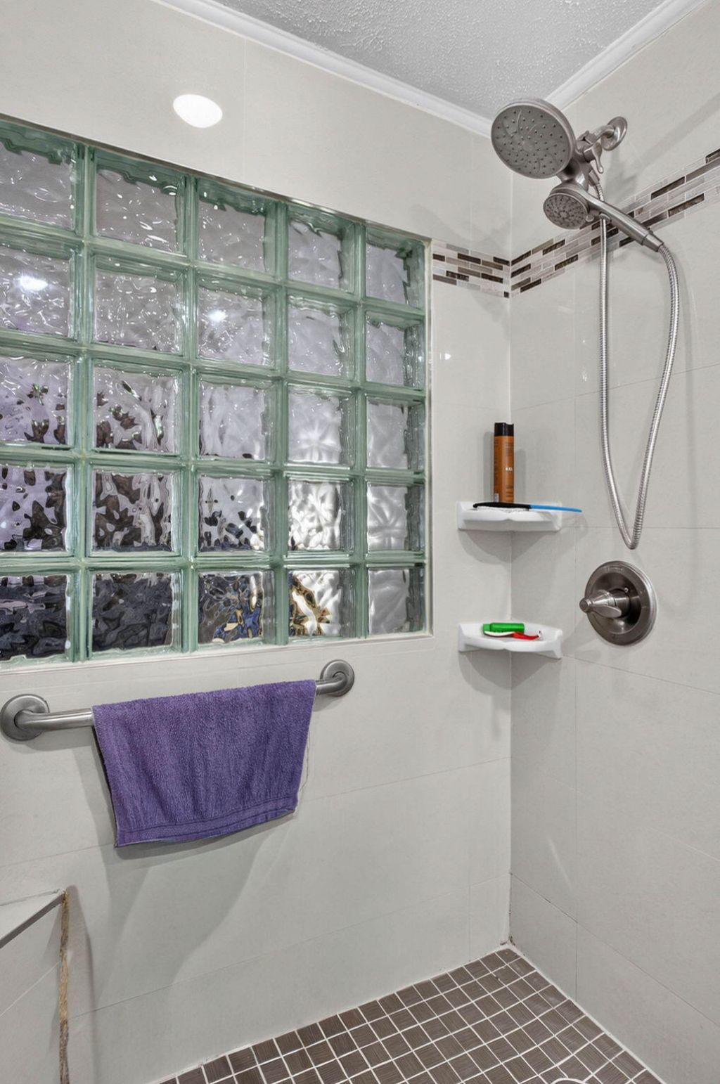 5860 NW 44th Street, Unit 510, Lauderhill, FL 33319 Photo