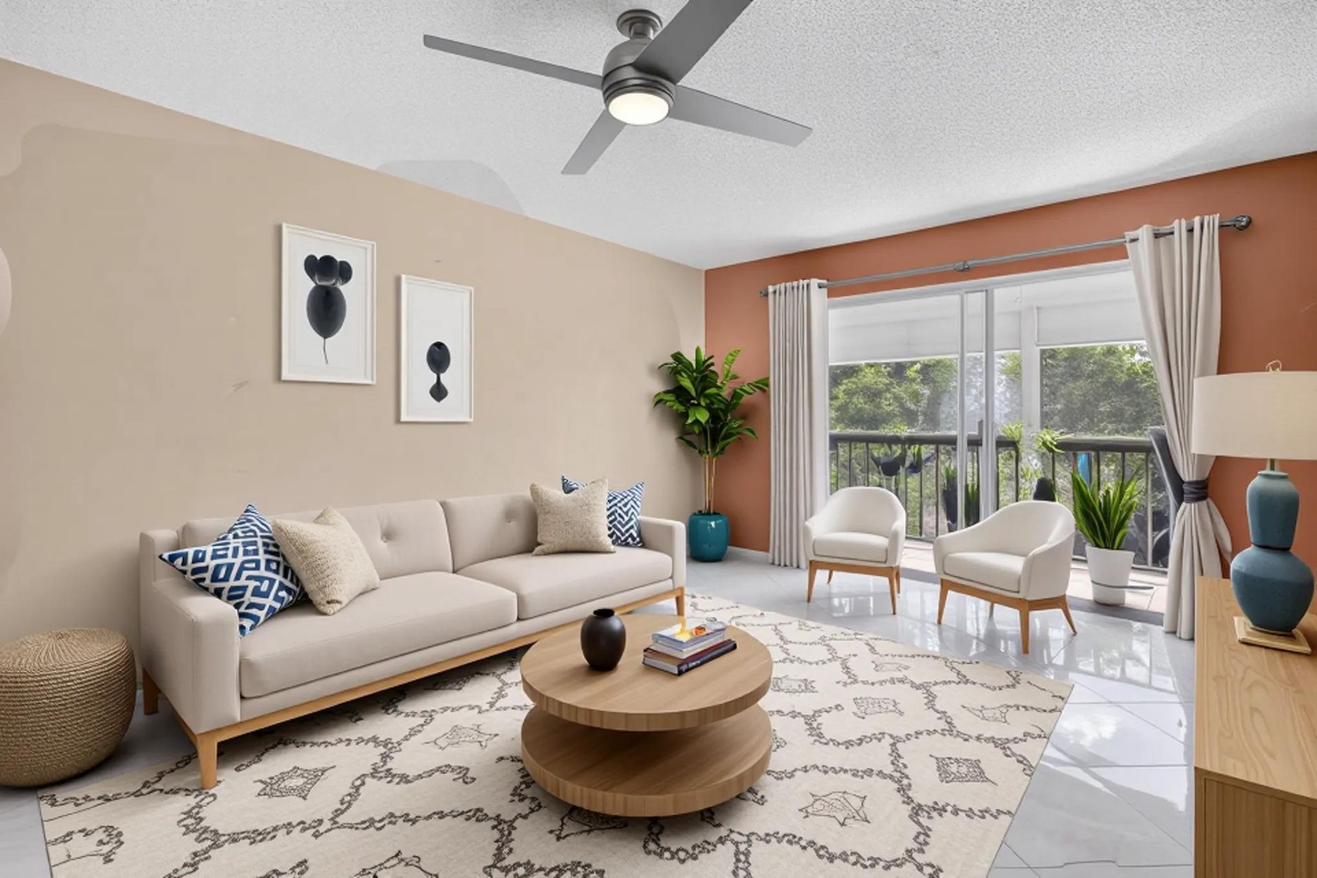 5860 NW 44th Street, Unit 510, Lauderhill, FL 33319 Photo