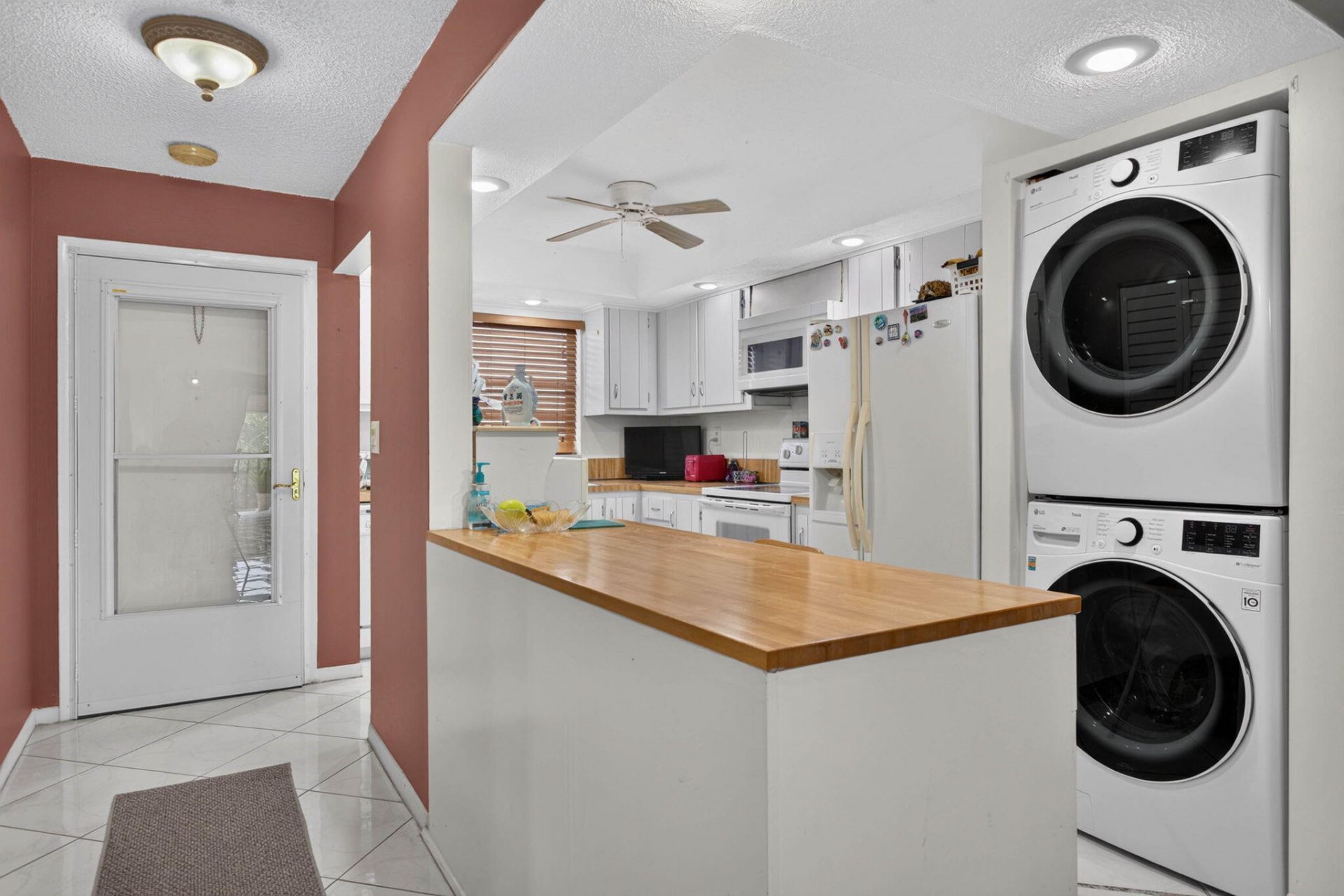 5860 NW 44th Street, Unit 510, Lauderhill, FL 33319 Photo