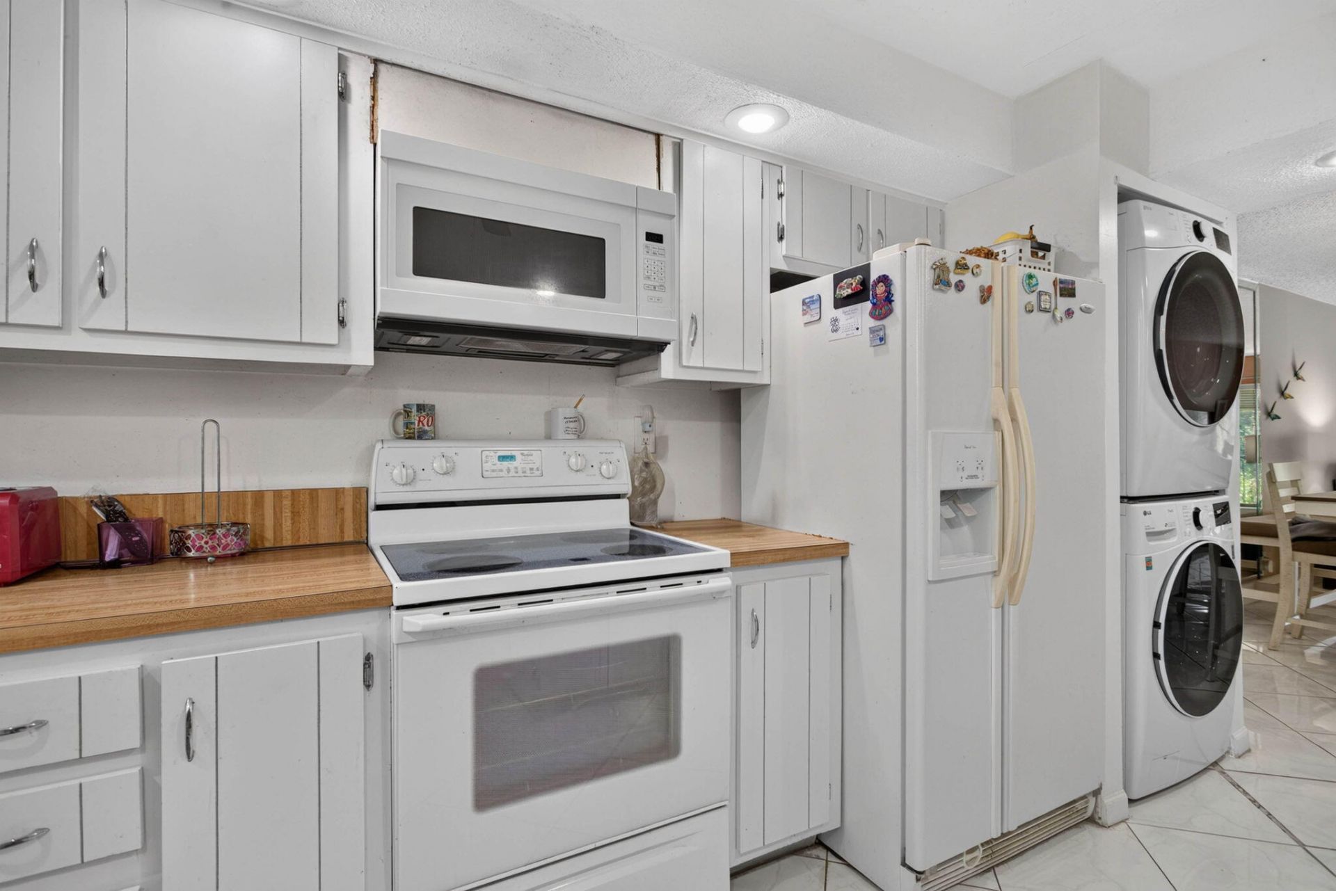 5860 NW 44th Street, Unit 510, Lauderhill, FL 33319 Photo