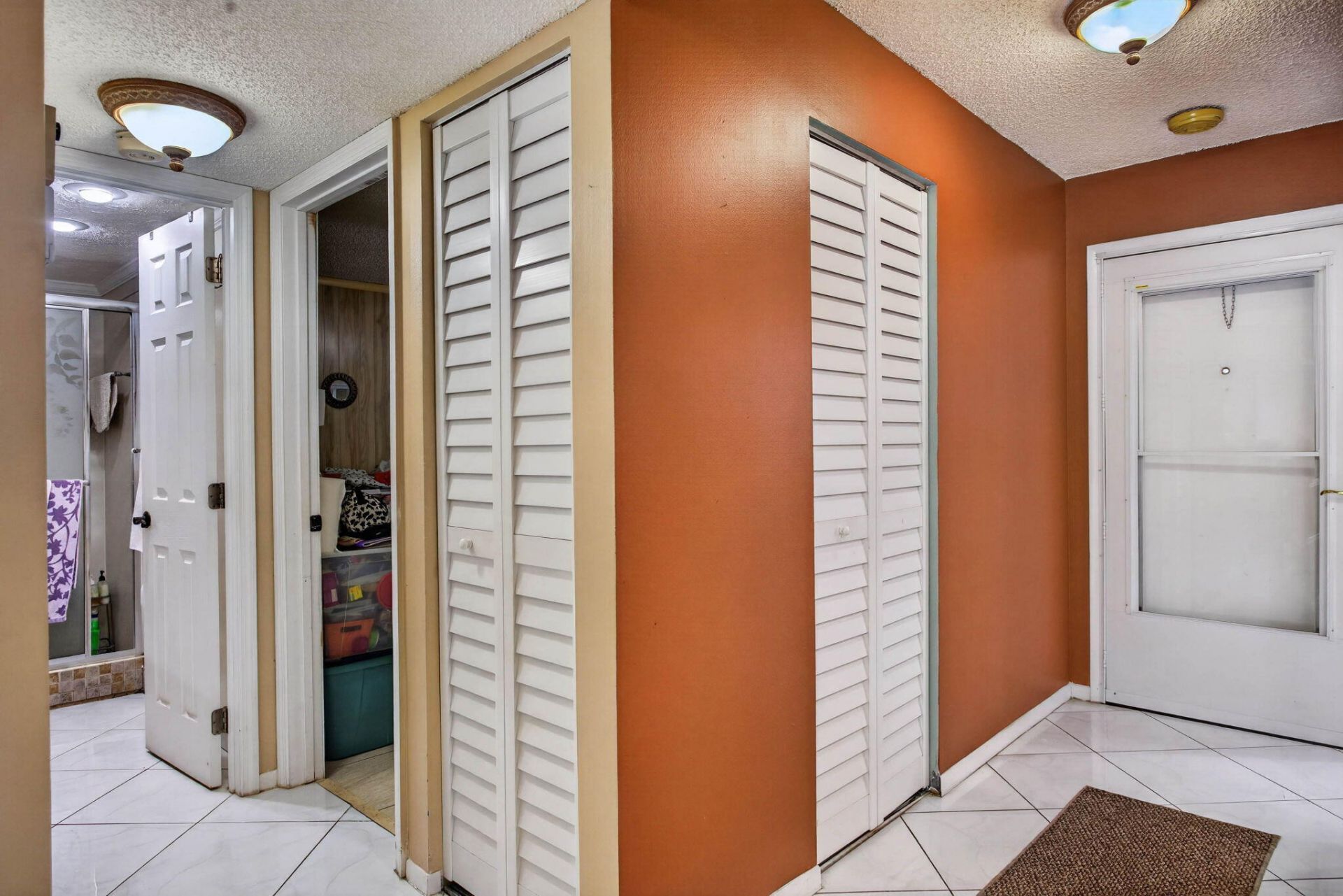 5860 NW 44th Street, Unit 510, Lauderhill, FL 33319 Photo
