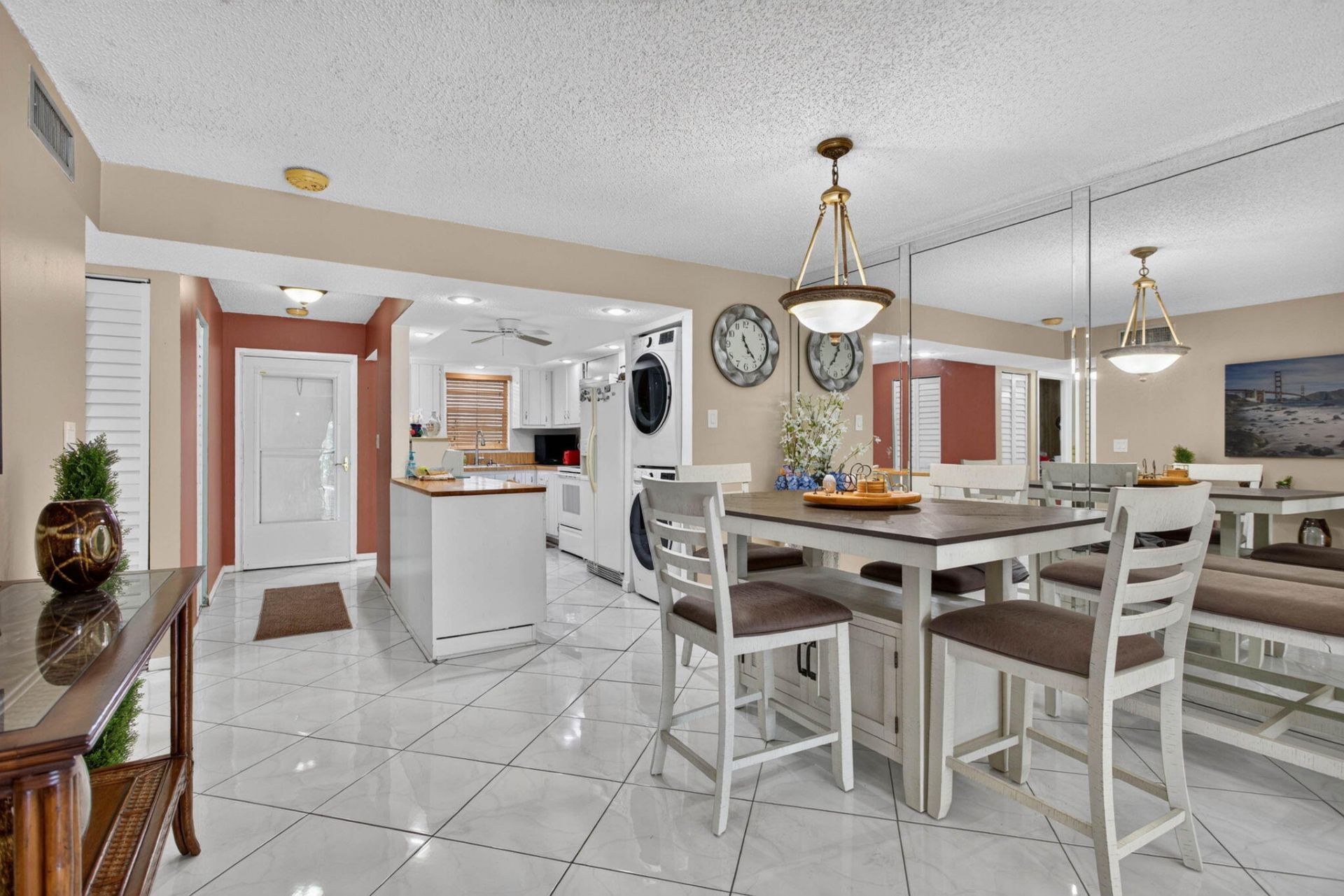 5860 NW 44th Street, Unit 510, Lauderhill, FL 33319 Photo