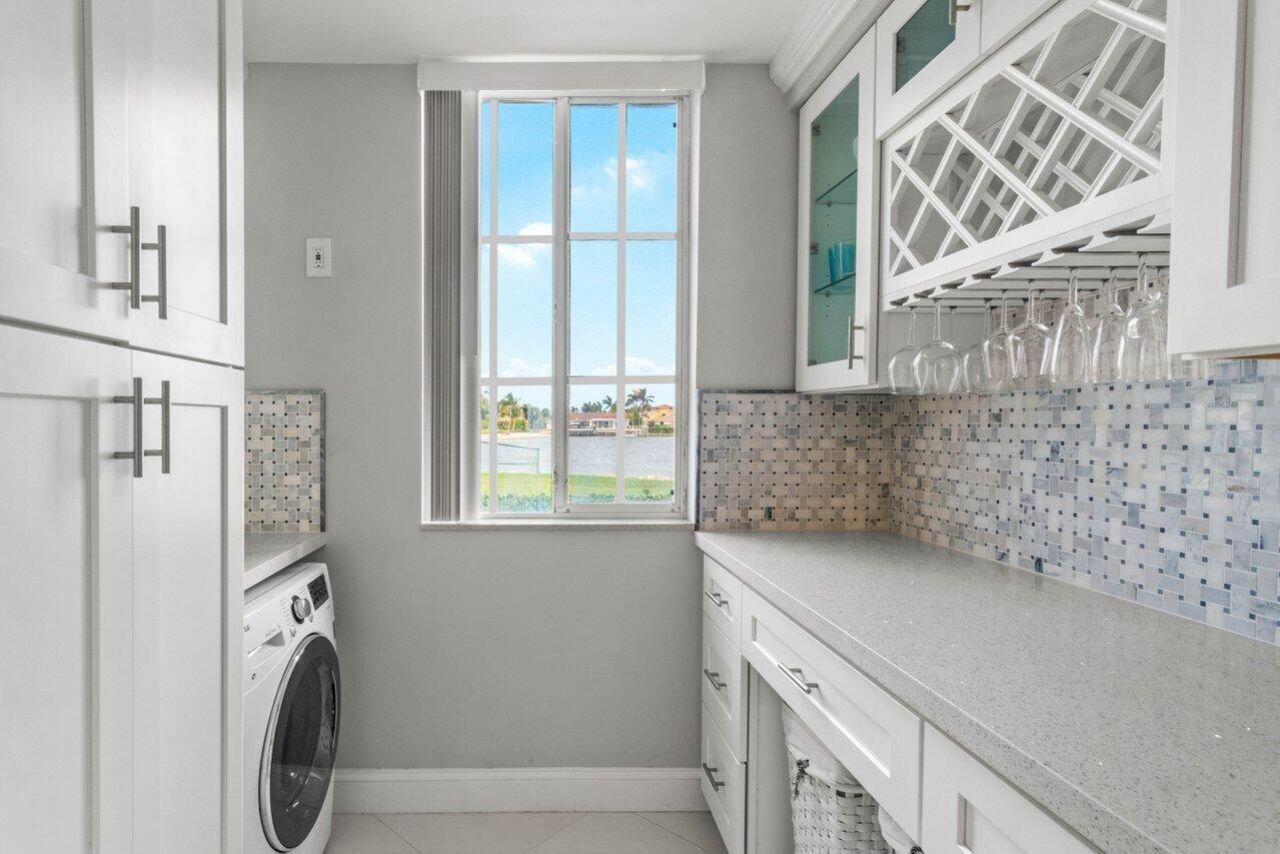 180 Yacht Club Way, Unit 102, Hypoluxo, FL 33462 Photo