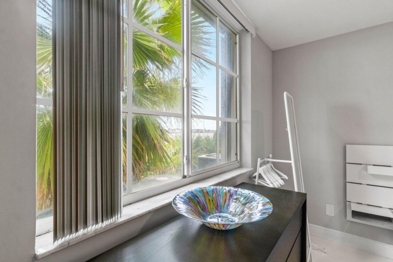 180 Yacht Club Way, Unit 102, Hypoluxo, FL 33462 Photo