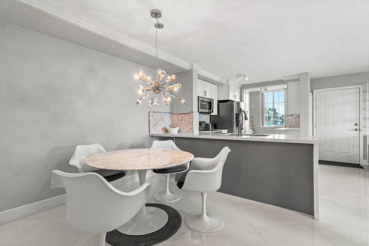 180 Yacht Club Way, Unit 102, Hypoluxo, FL 33462 Photo