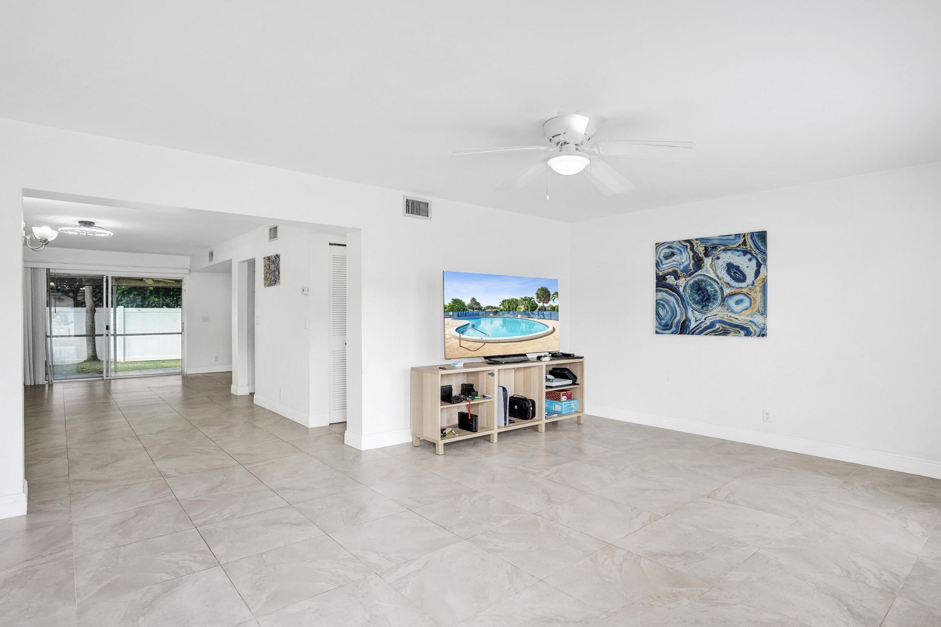 8091 NW 12th Street, Unit H, Margate, FL 33063 Photo