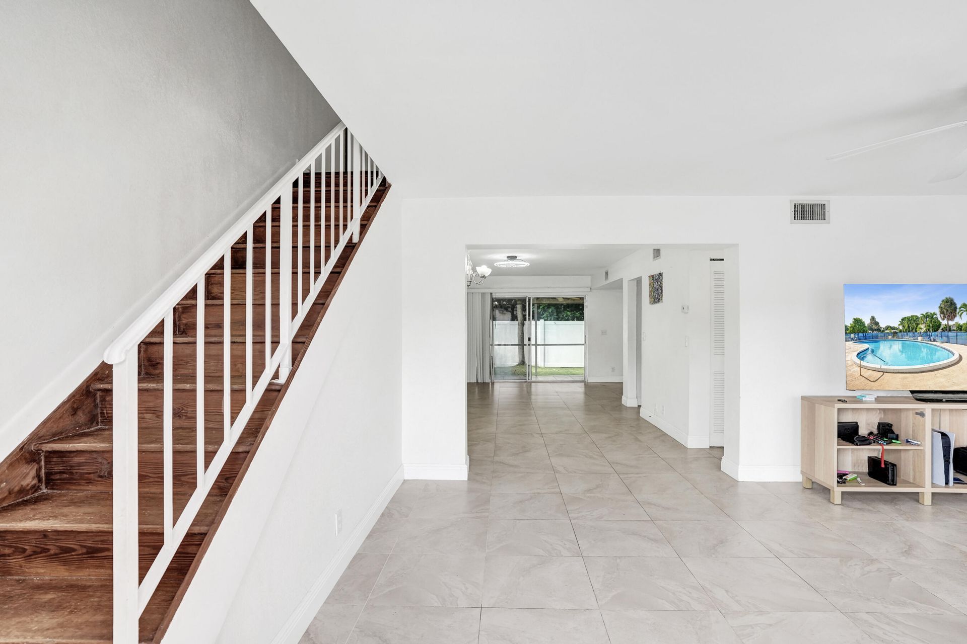 8091 NW 12th Street, Unit H, Margate, FL 33063 Photo