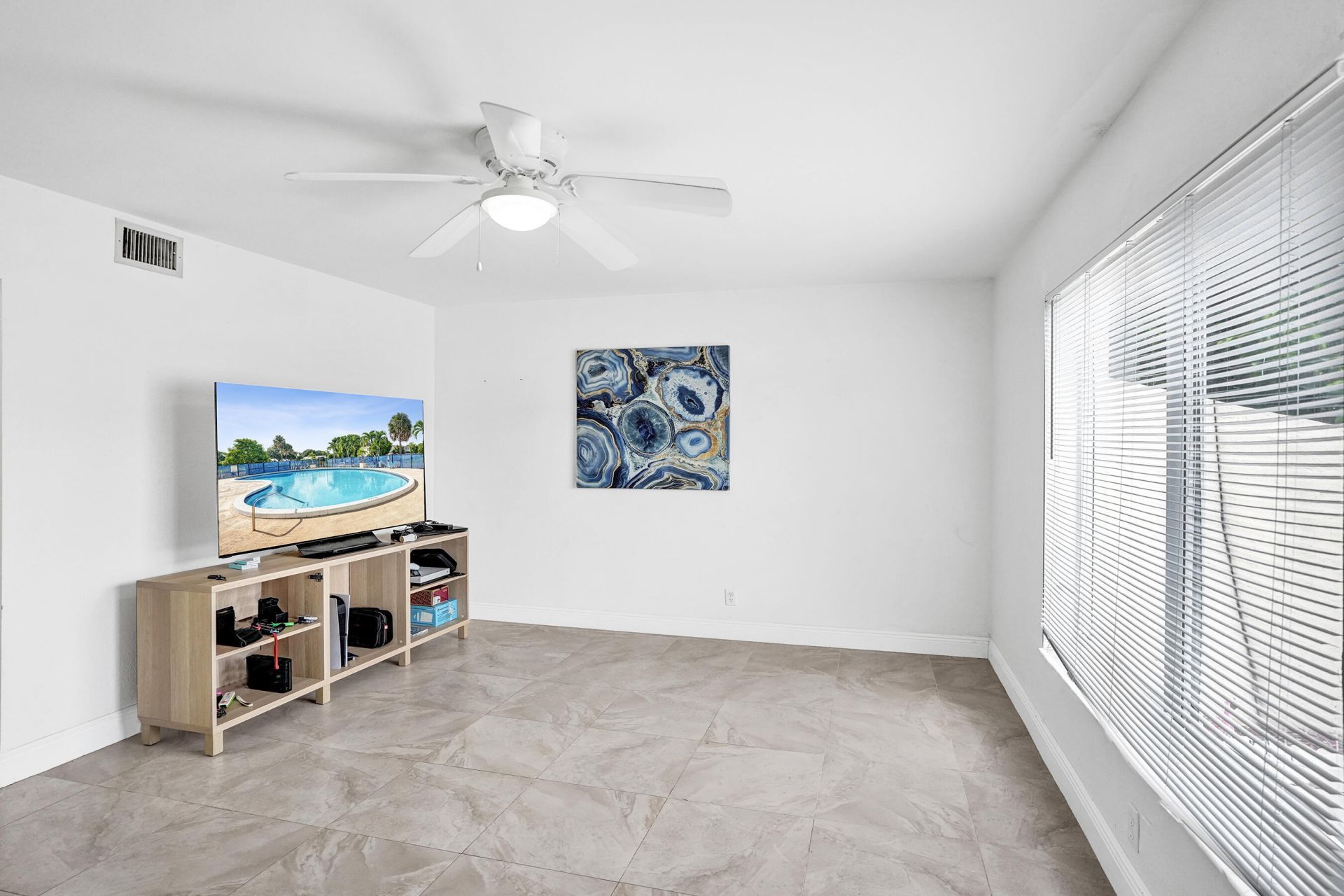 8091 NW 12th Street, Unit H, Margate, FL 33063 Photo