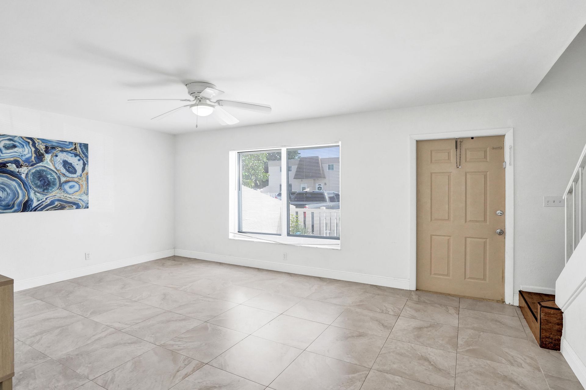 8091 NW 12th Street, Unit H, Margate, FL 33063 Photo