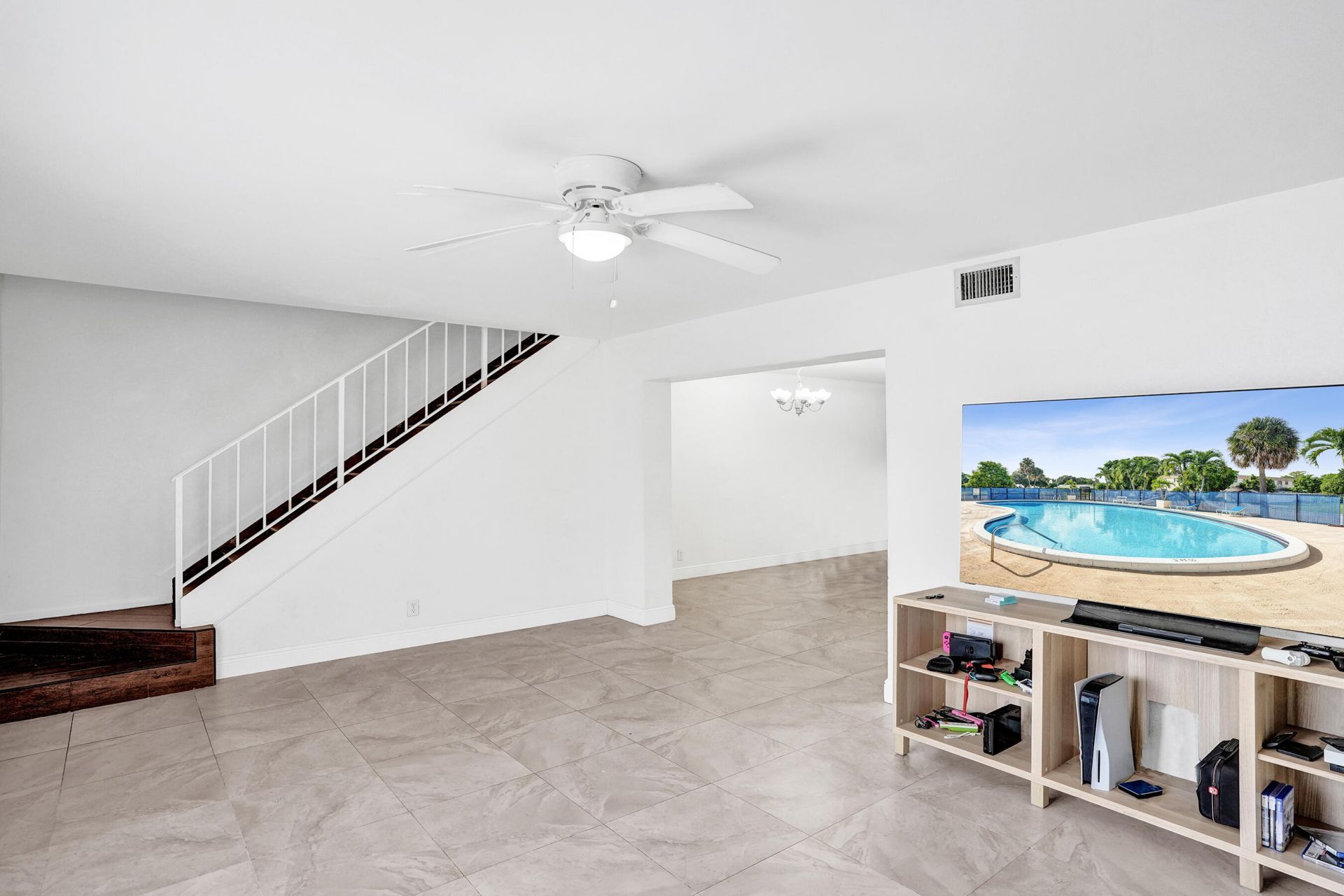 8091 NW 12th Street, Unit H, Margate, FL 33063 Photo